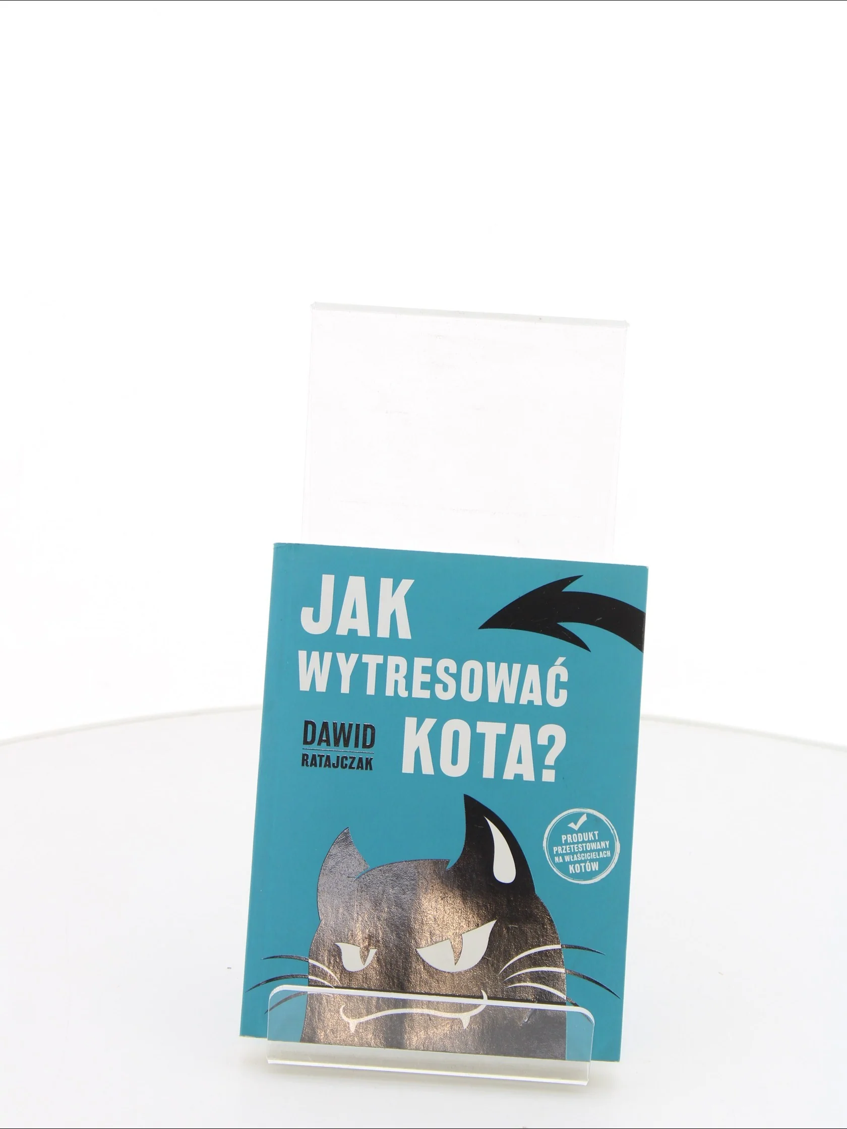 Zdjęcie produktu 1