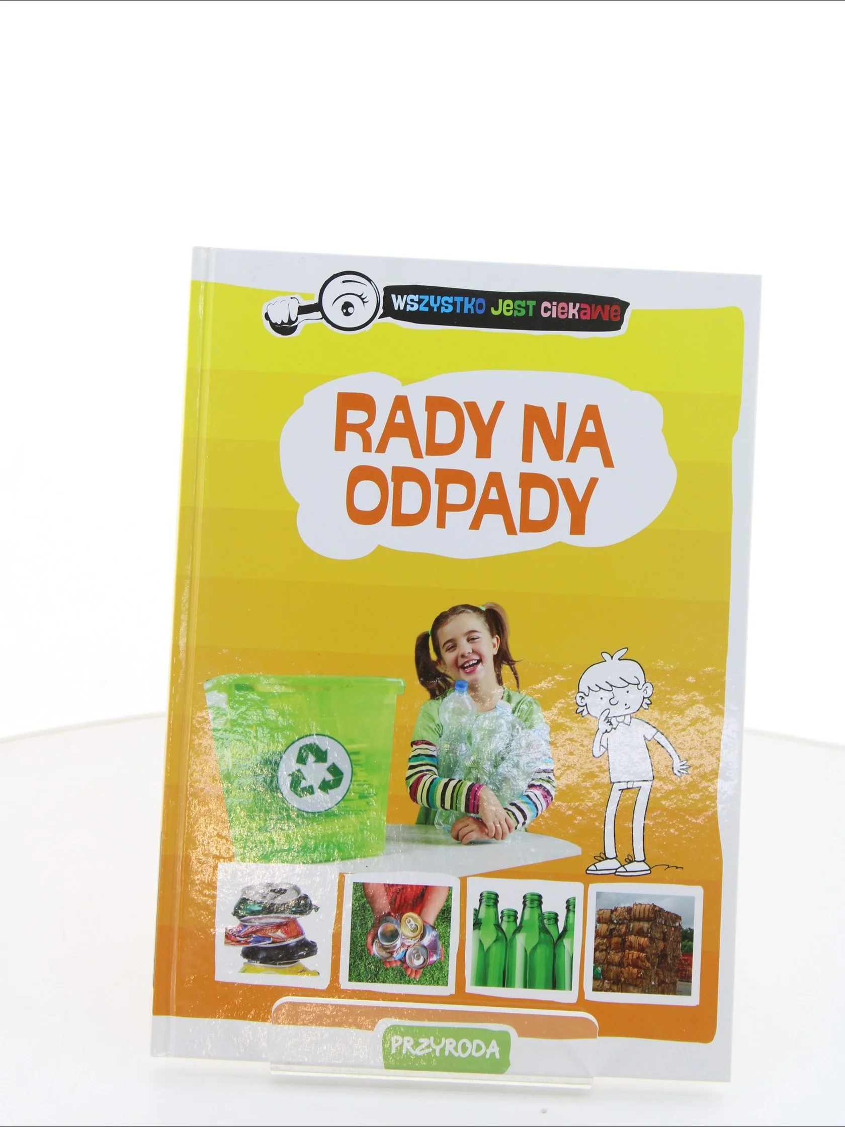Zdjęcie produktu 1