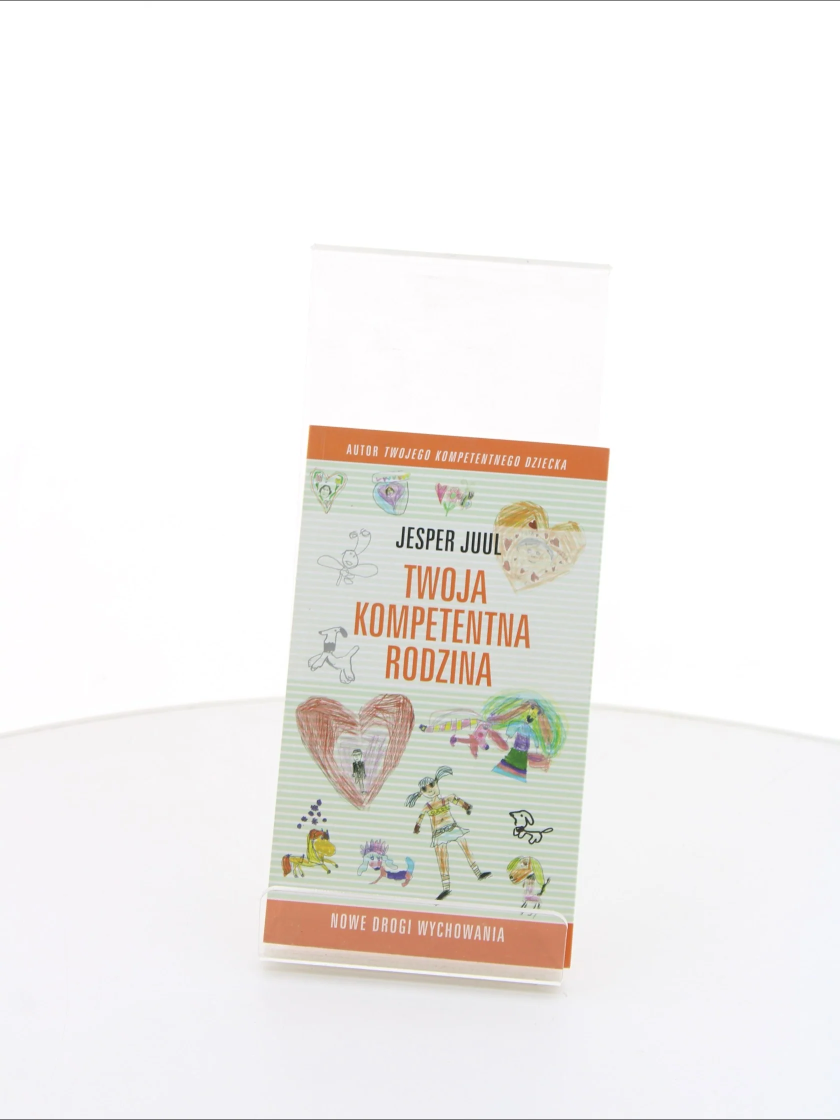 Zdjęcie produktu 1