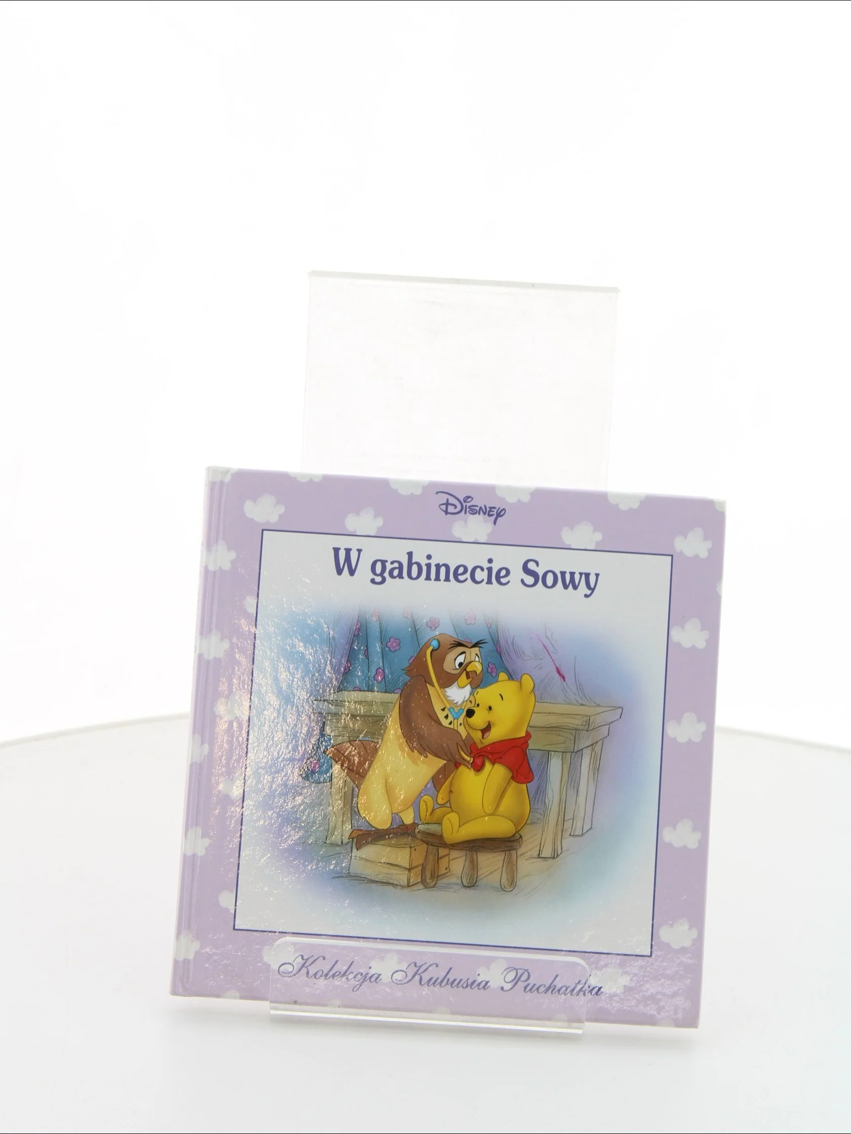 Zdjęcie produktu 1