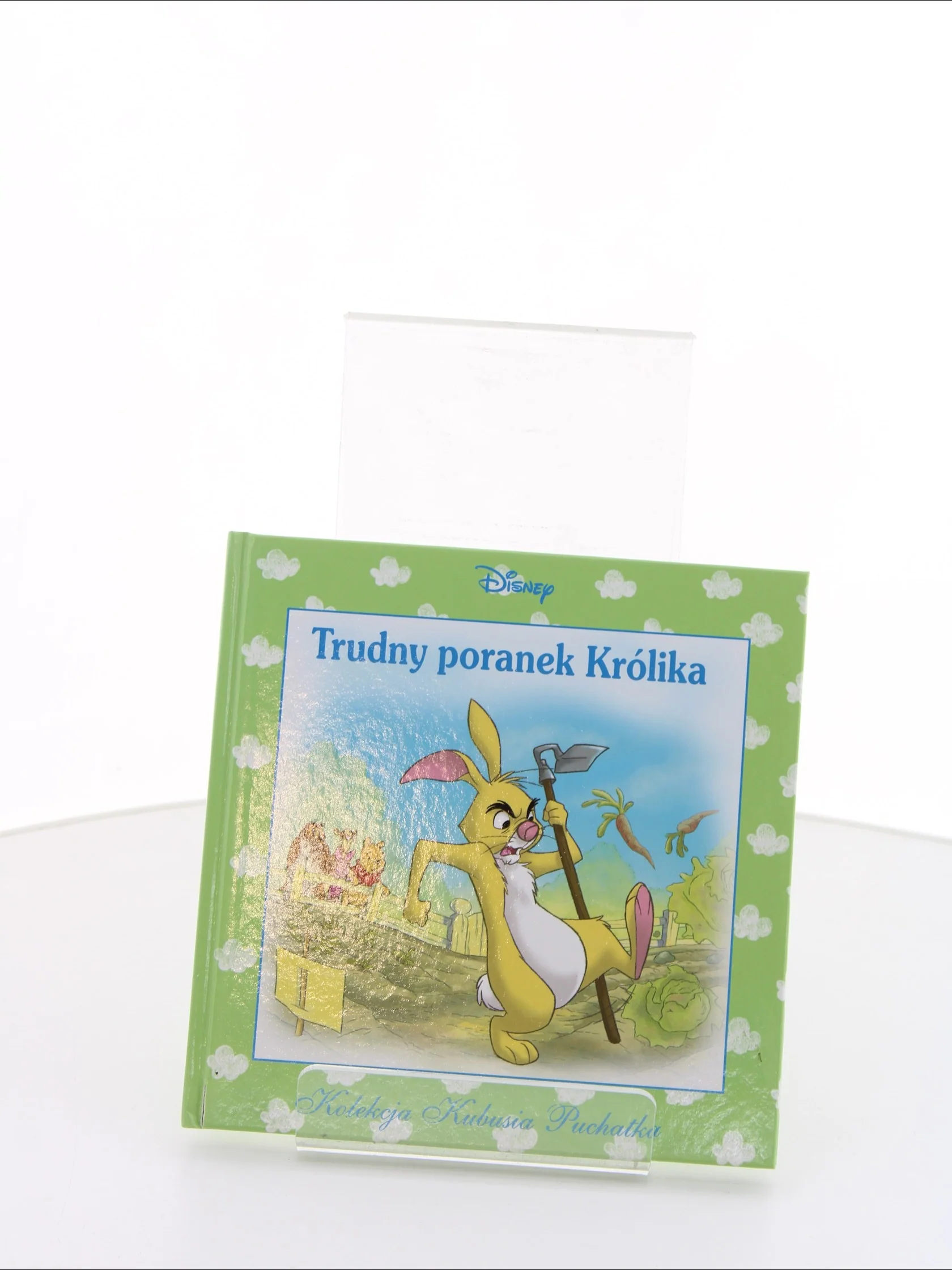 Zdjęcie produktu 1