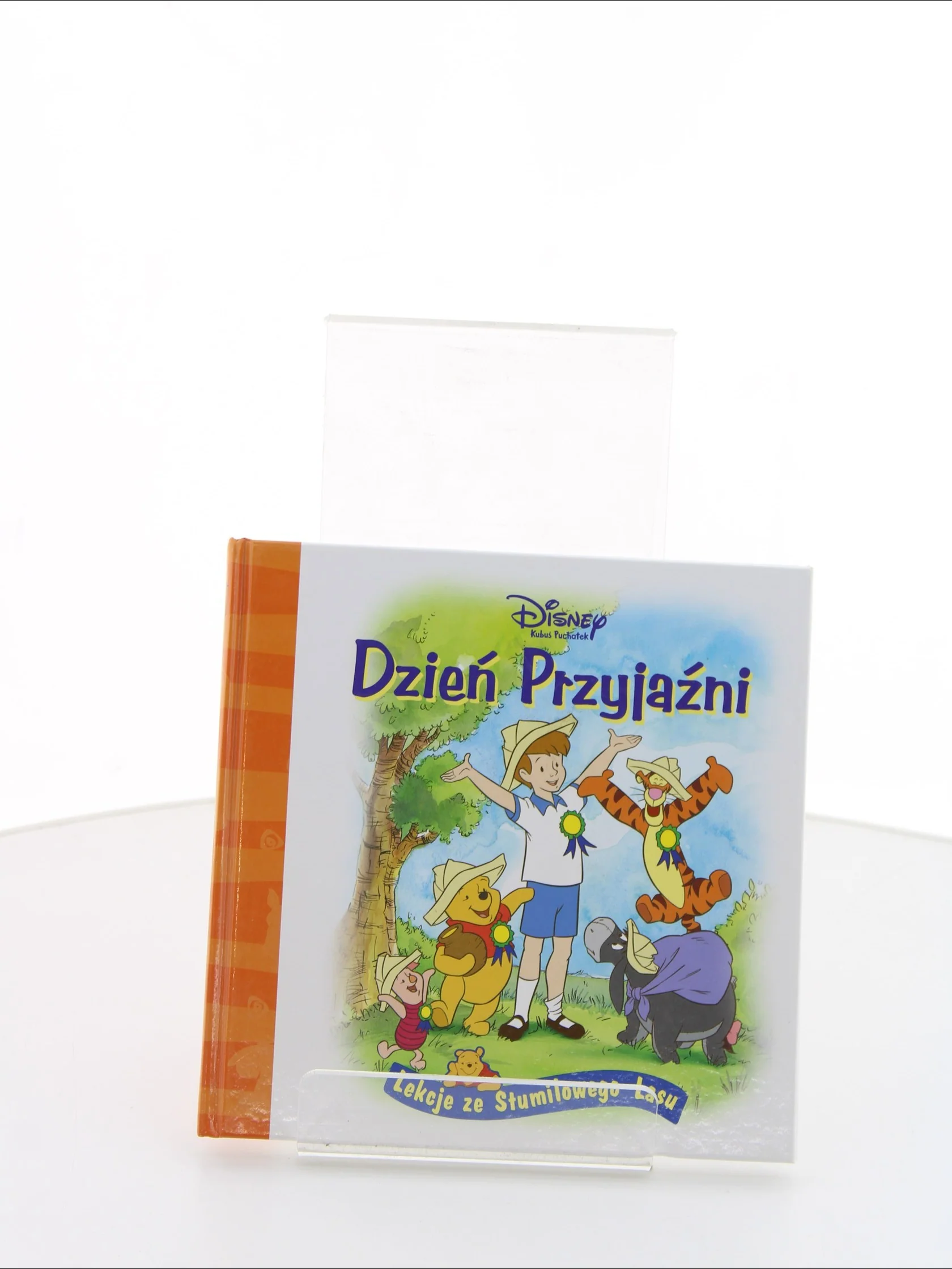 Zdjęcie produktu 1