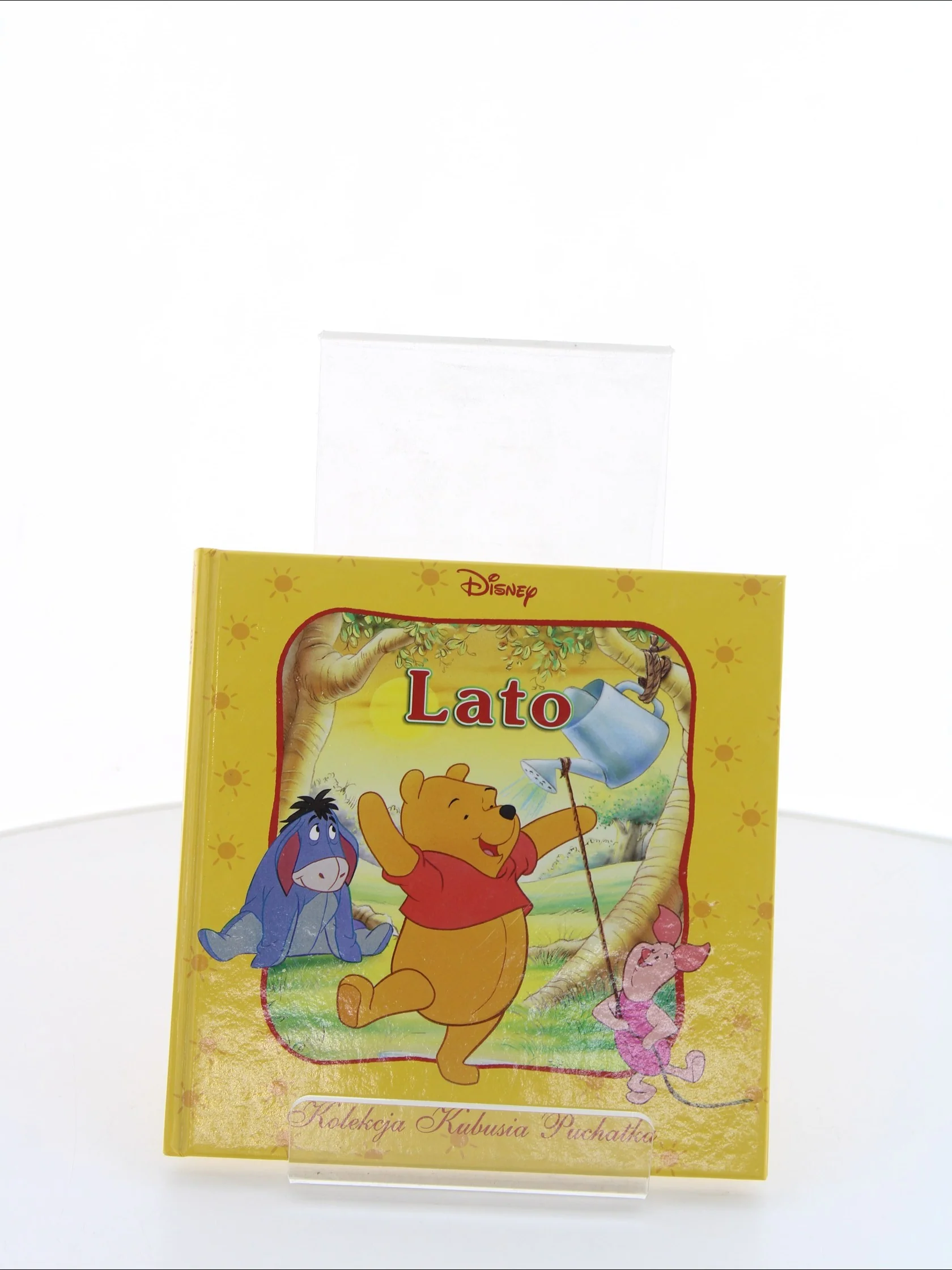 Zdjęcie produktu 1