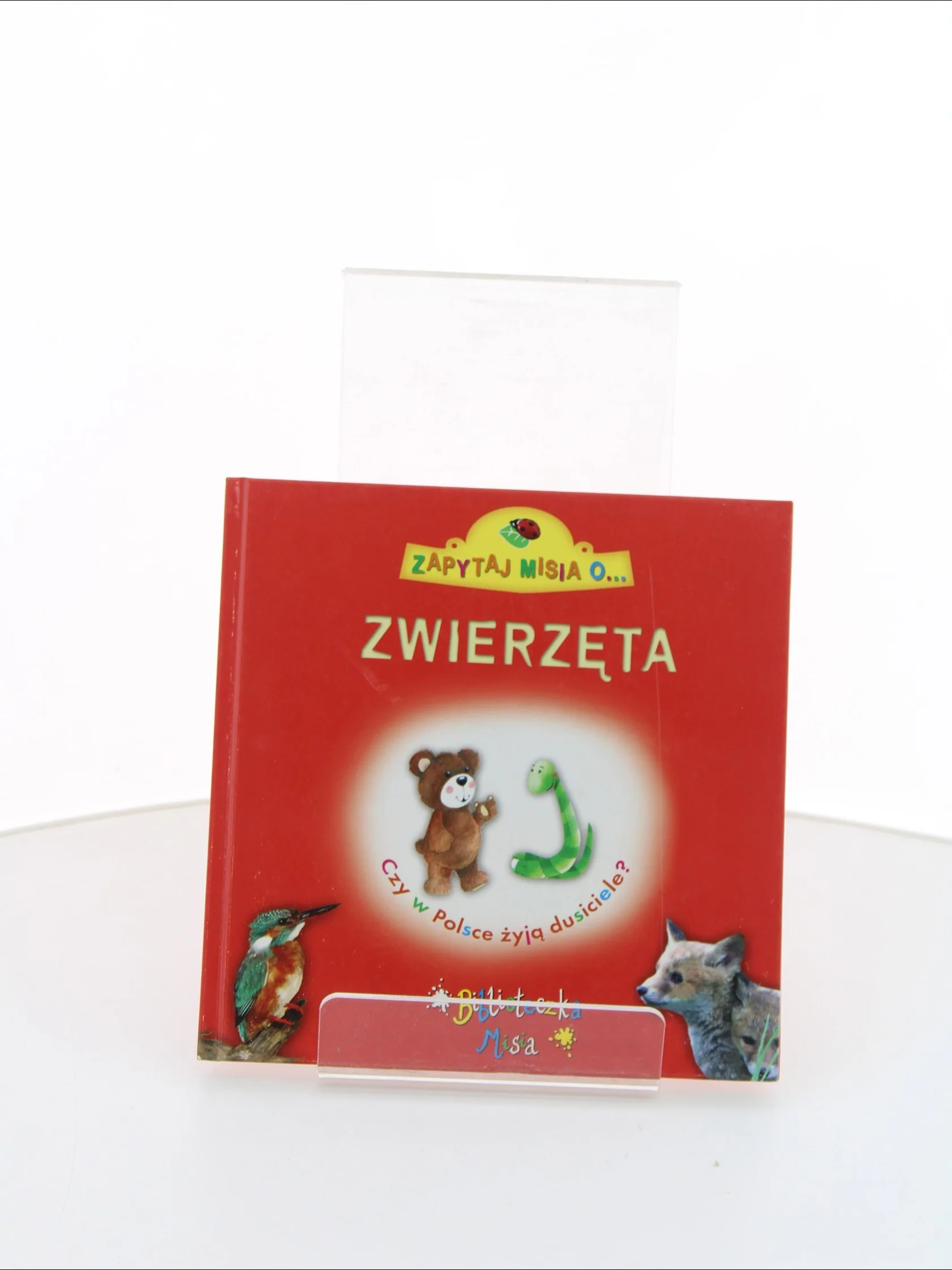 Zdjęcie produktu 1