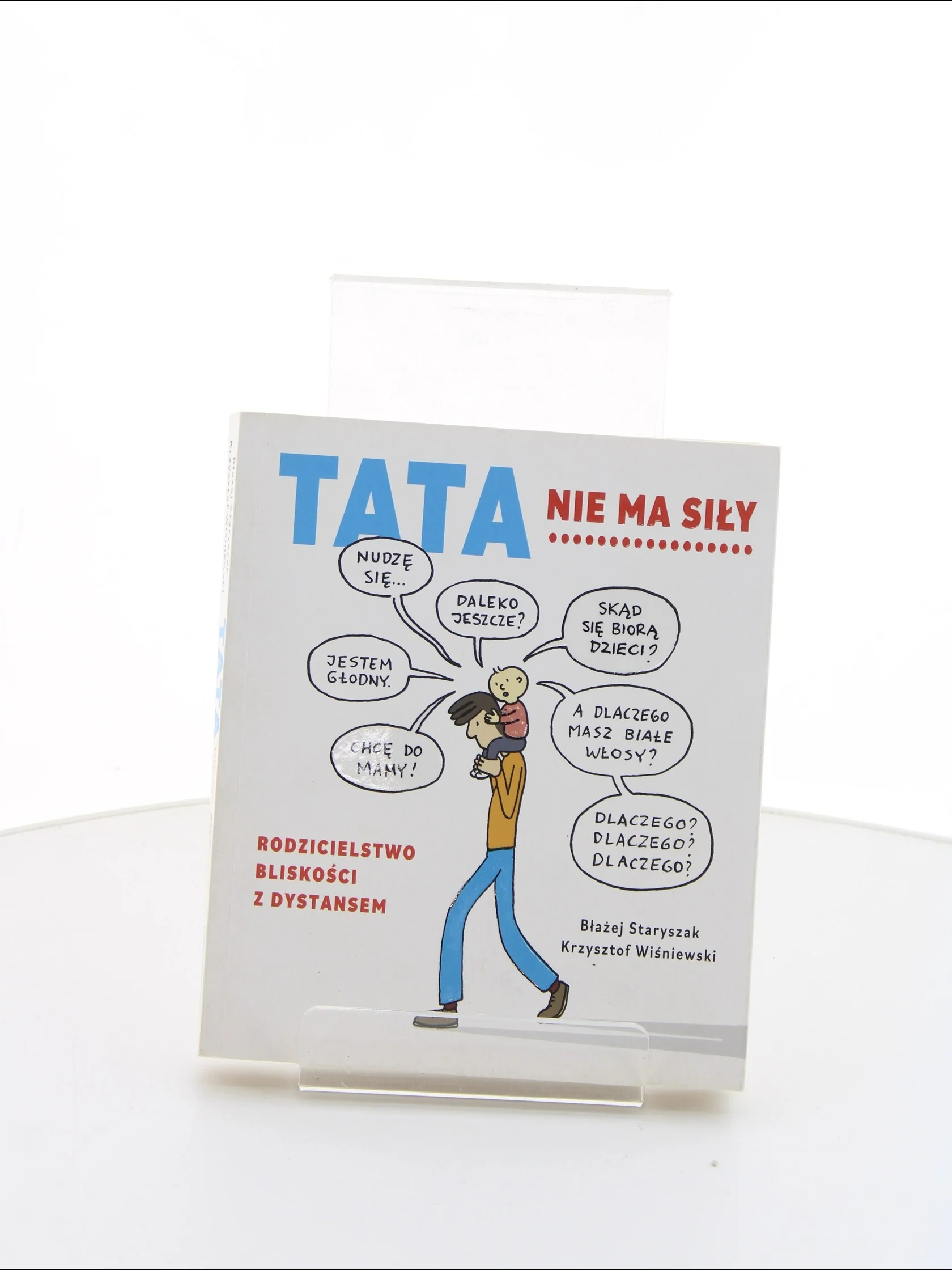 Zdjęcie produktu 1