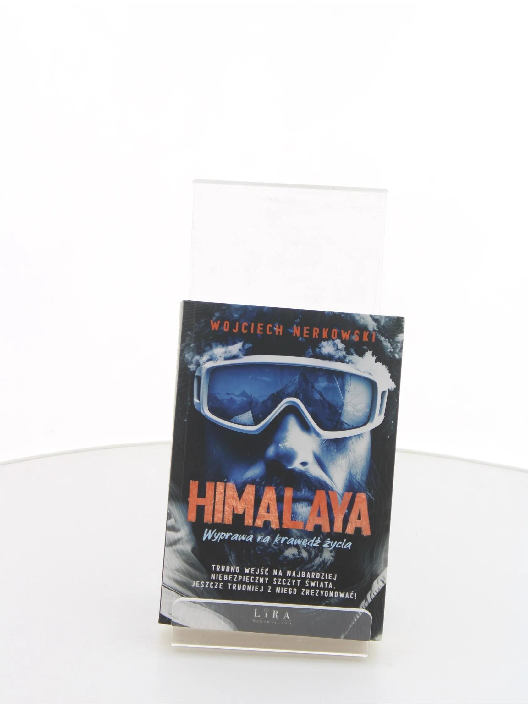 Zdjęcie produktu 1