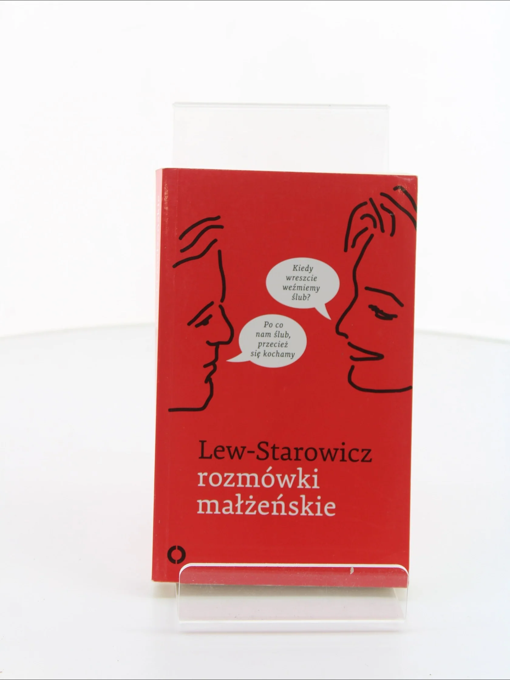 Zdjęcie produktu 1