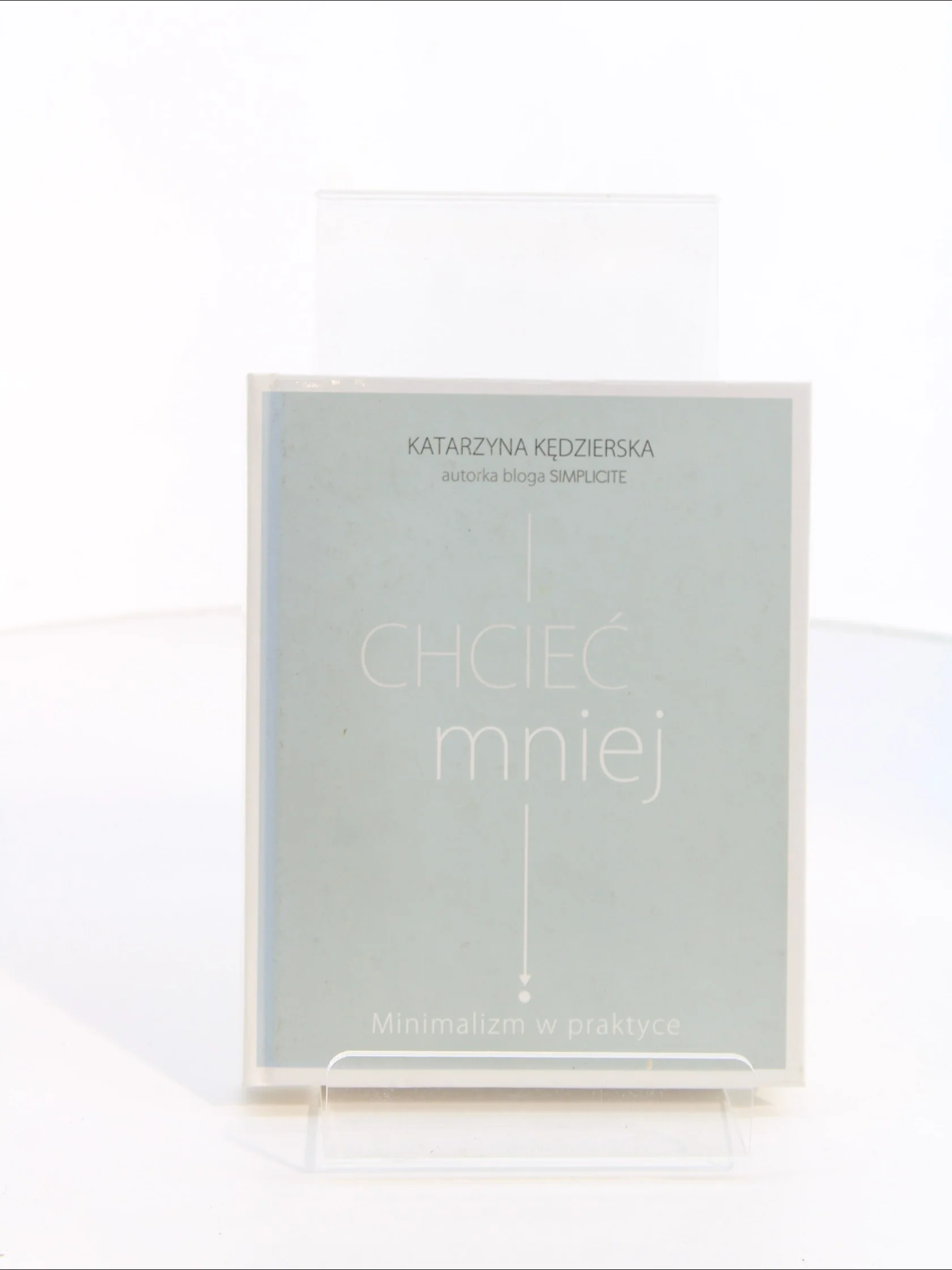 Zdjęcie produktu 1