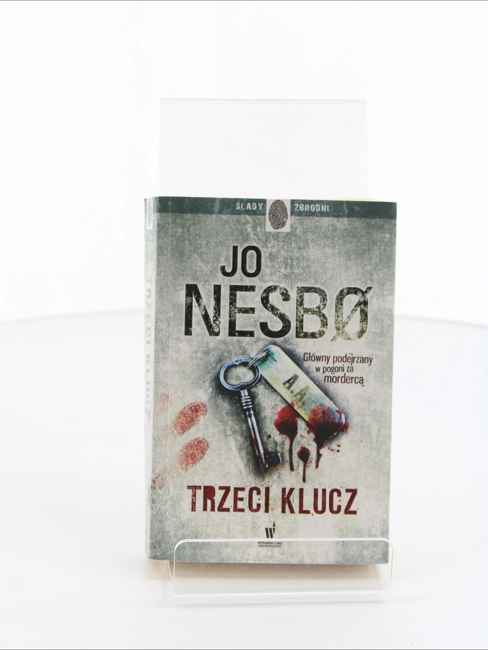 Zdjęcie produktu 1