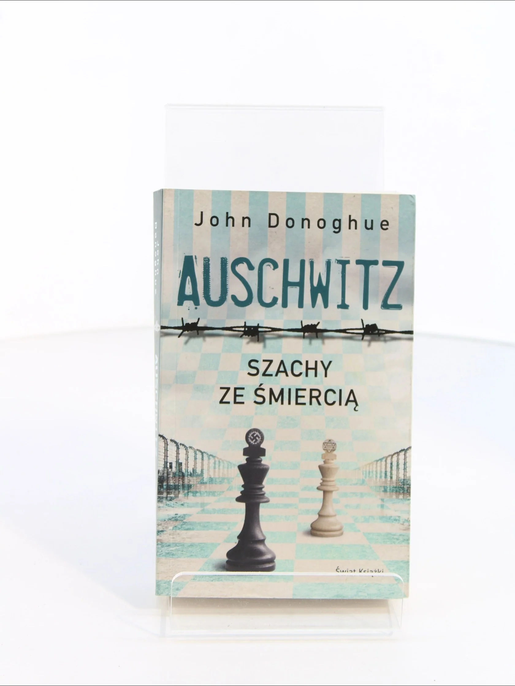 Zdjęcie produktu 1