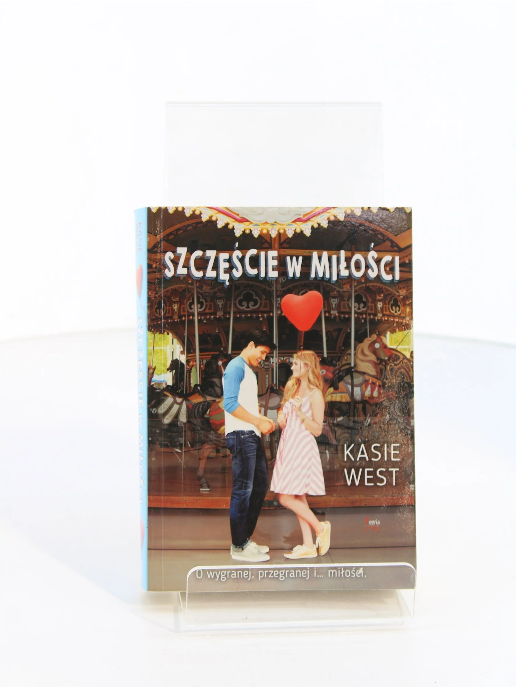 Zdjęcie produktu 1