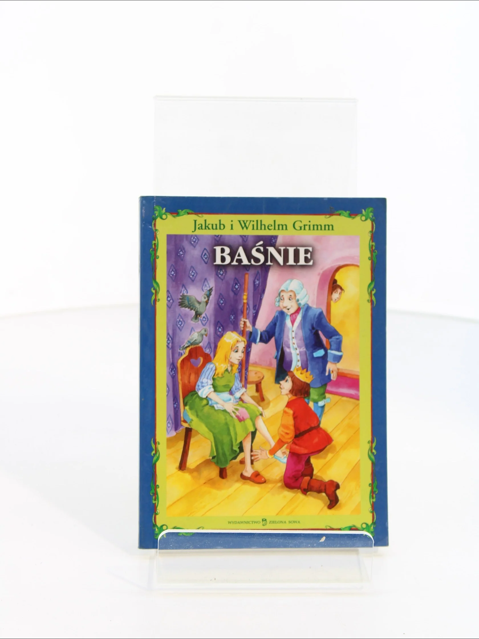 Zdjęcie produktu 1