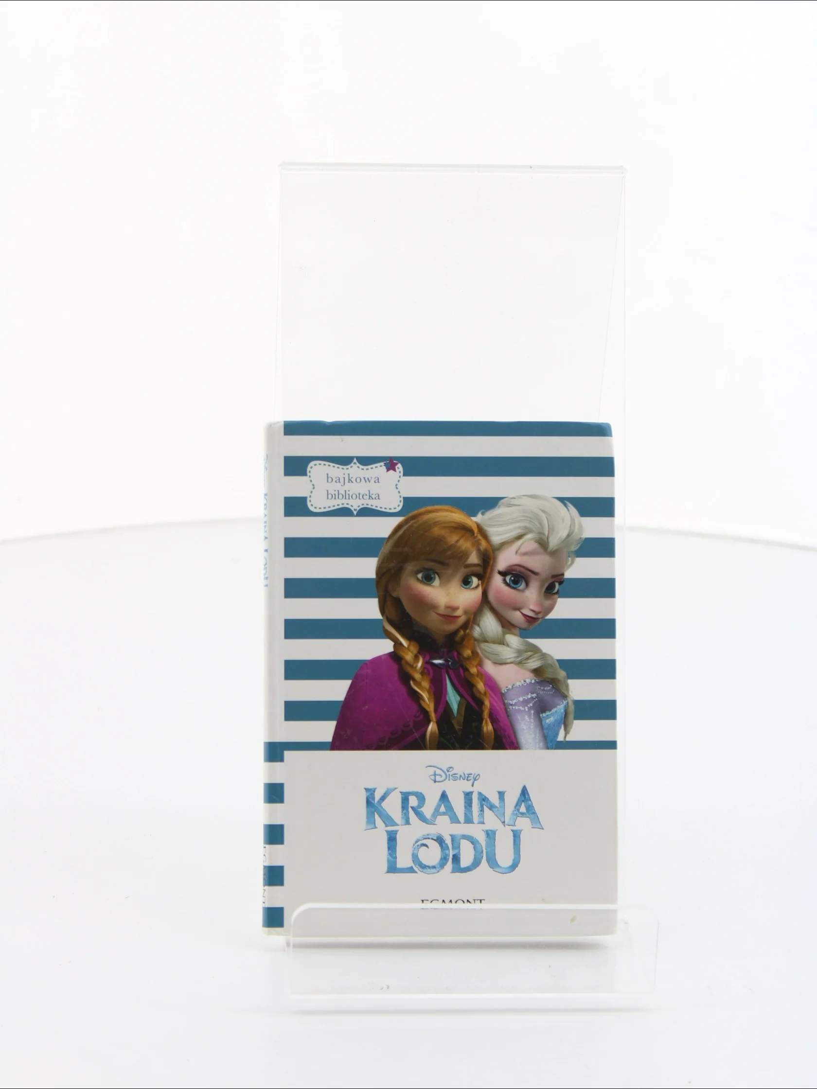 Zdjęcie produktu 1