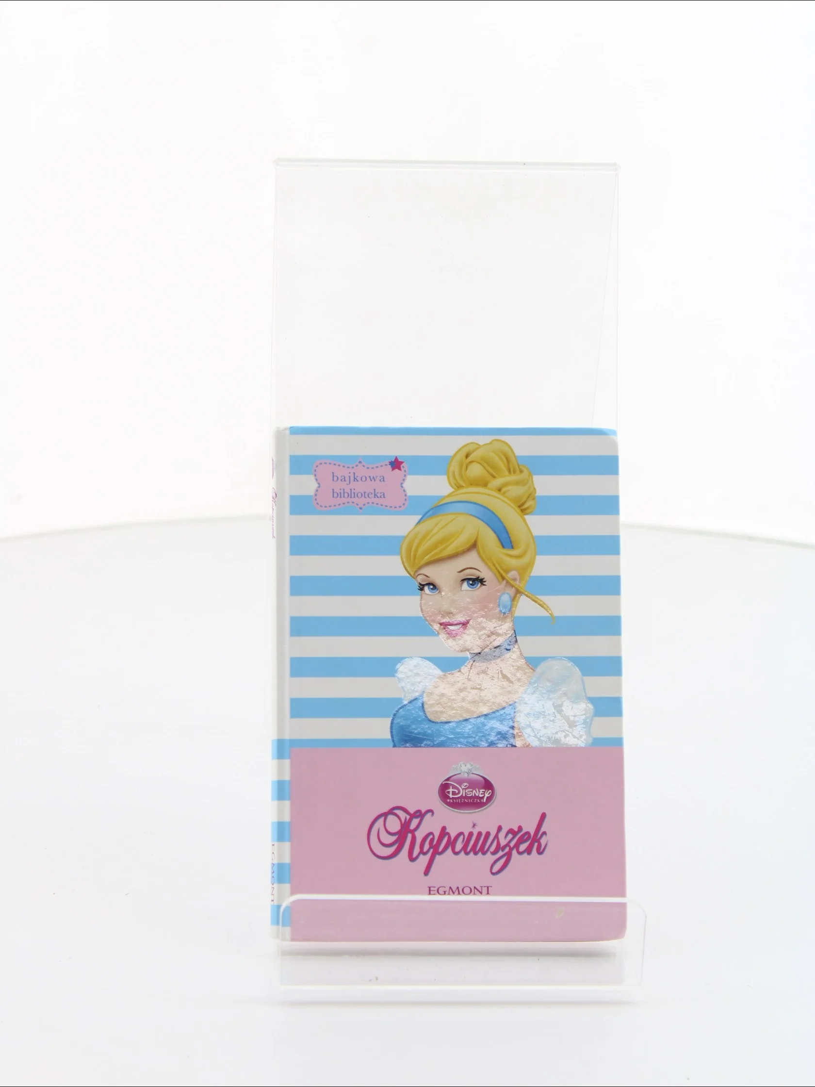 Zdjęcie produktu 1