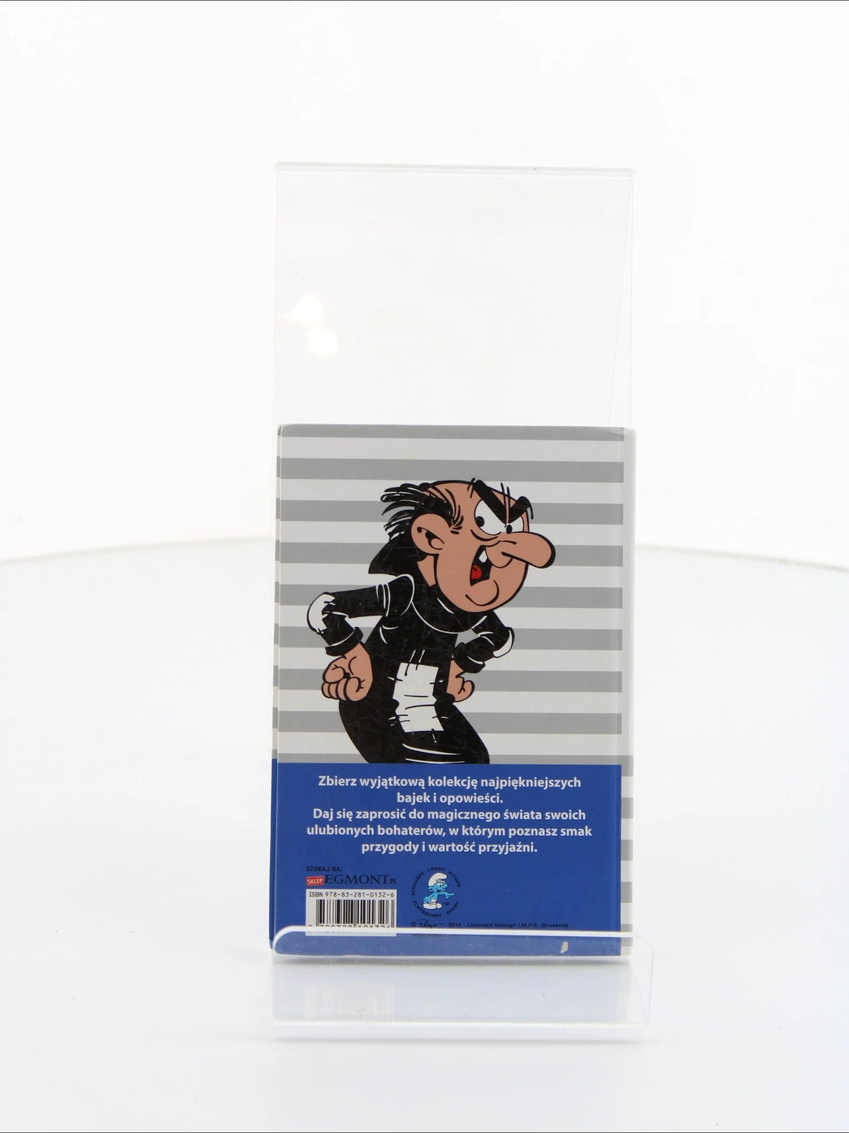 Zdjęcie produktu 2