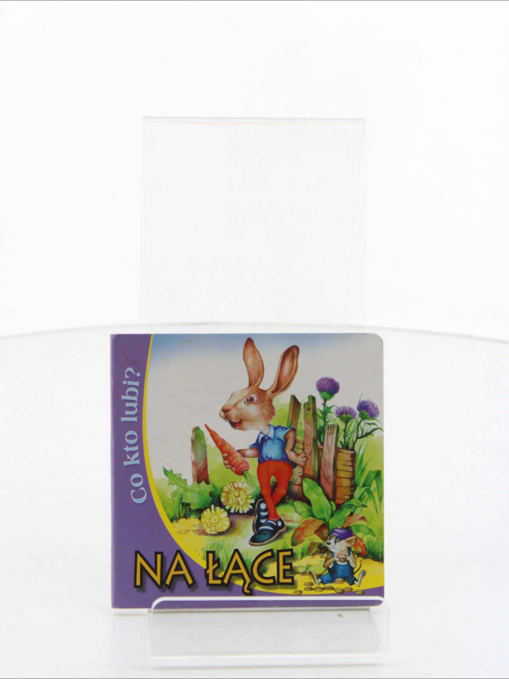 Zdjęcie produktu 1