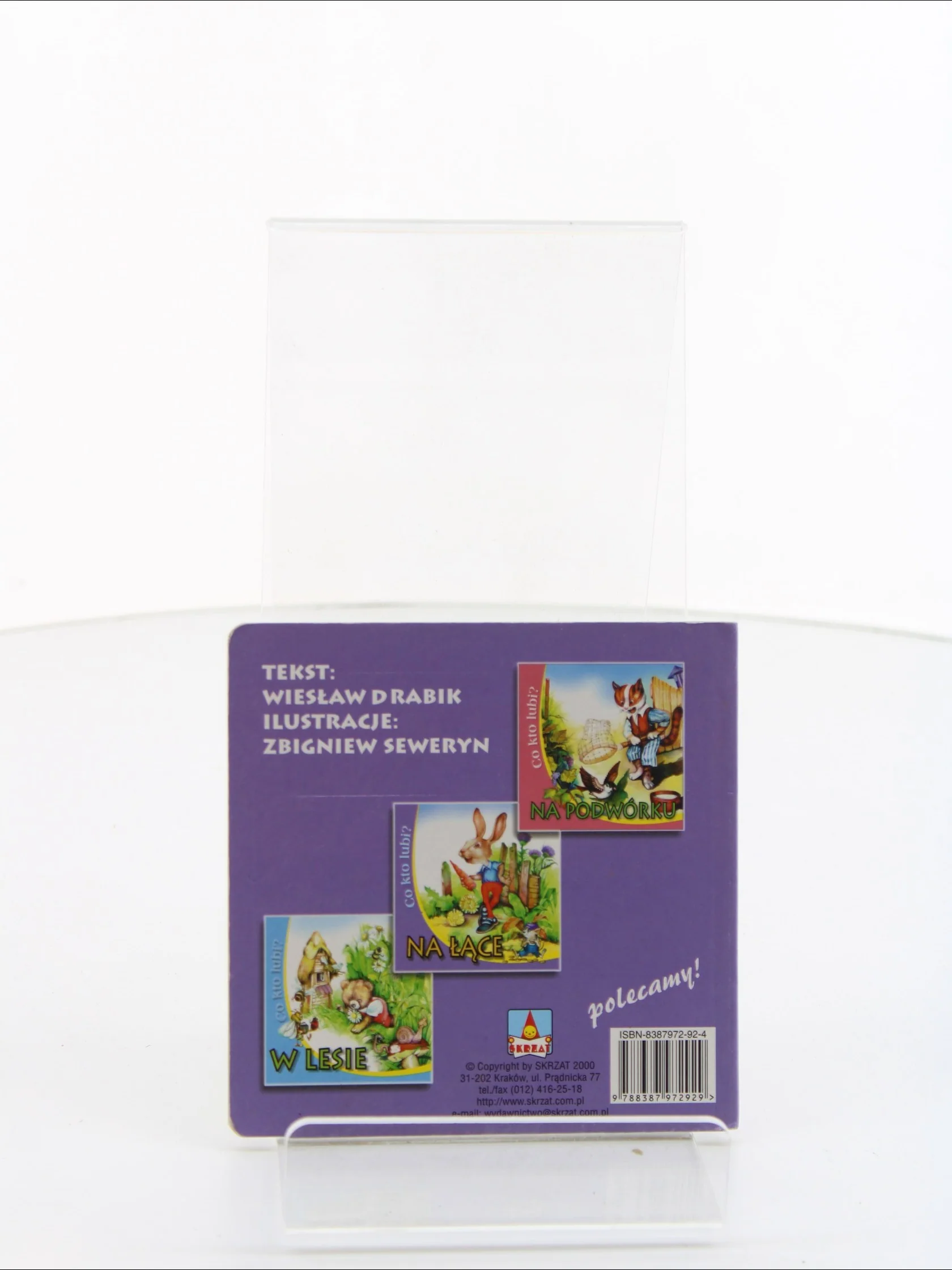 Zdjęcie produktu 2