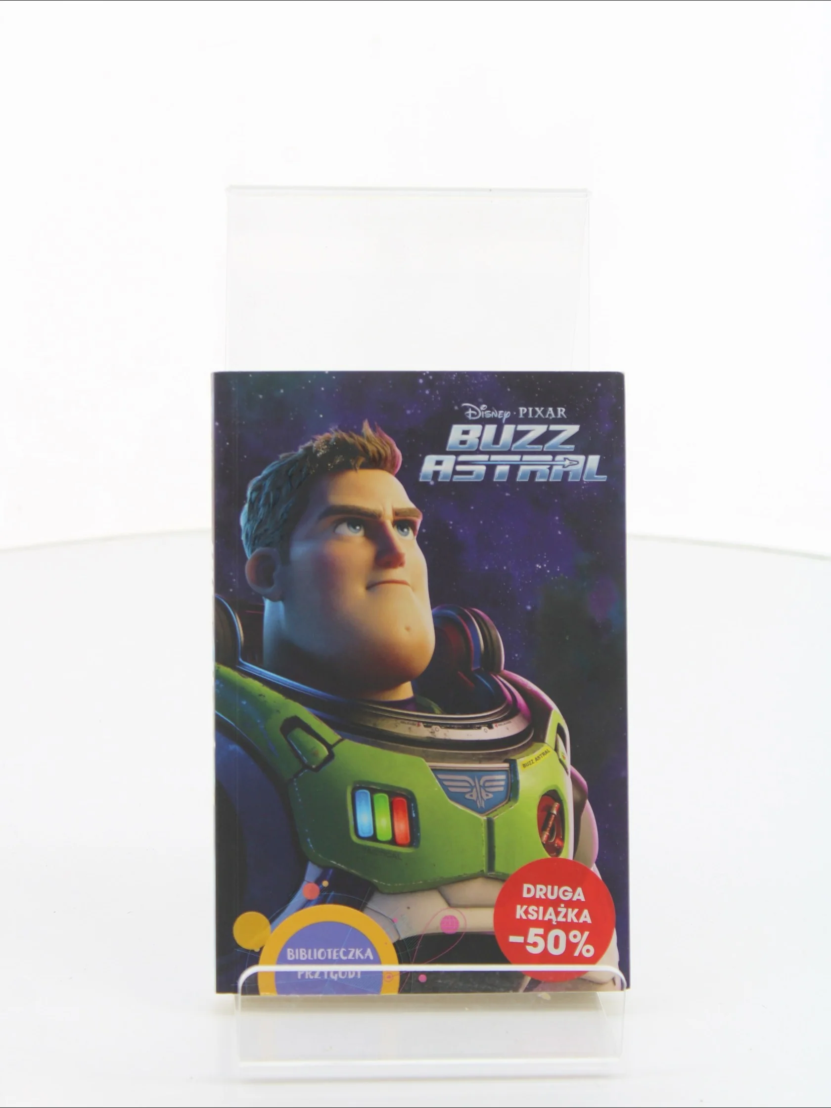 Zdjęcie produktu 1