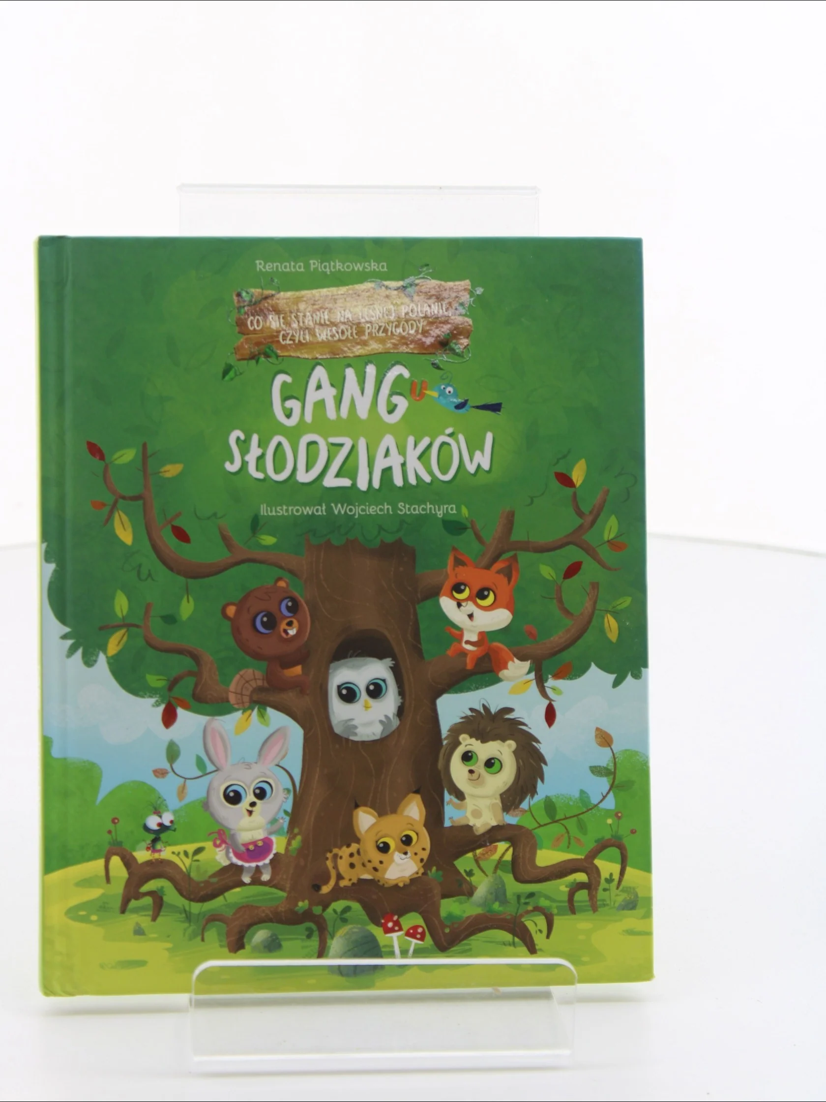 Zdjęcie produktu 1