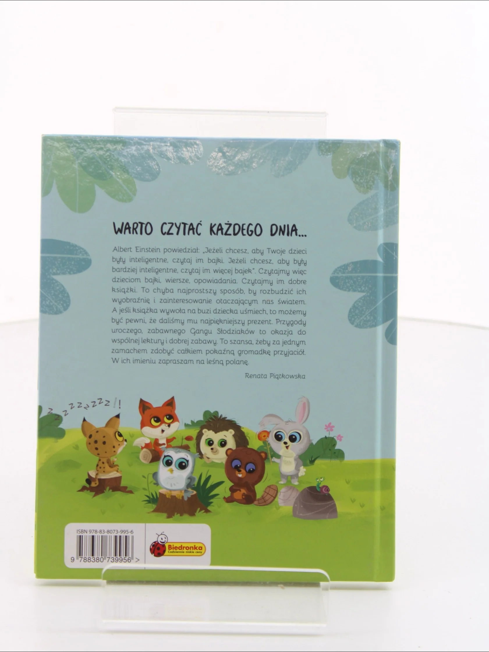 Zdjęcie produktu 2