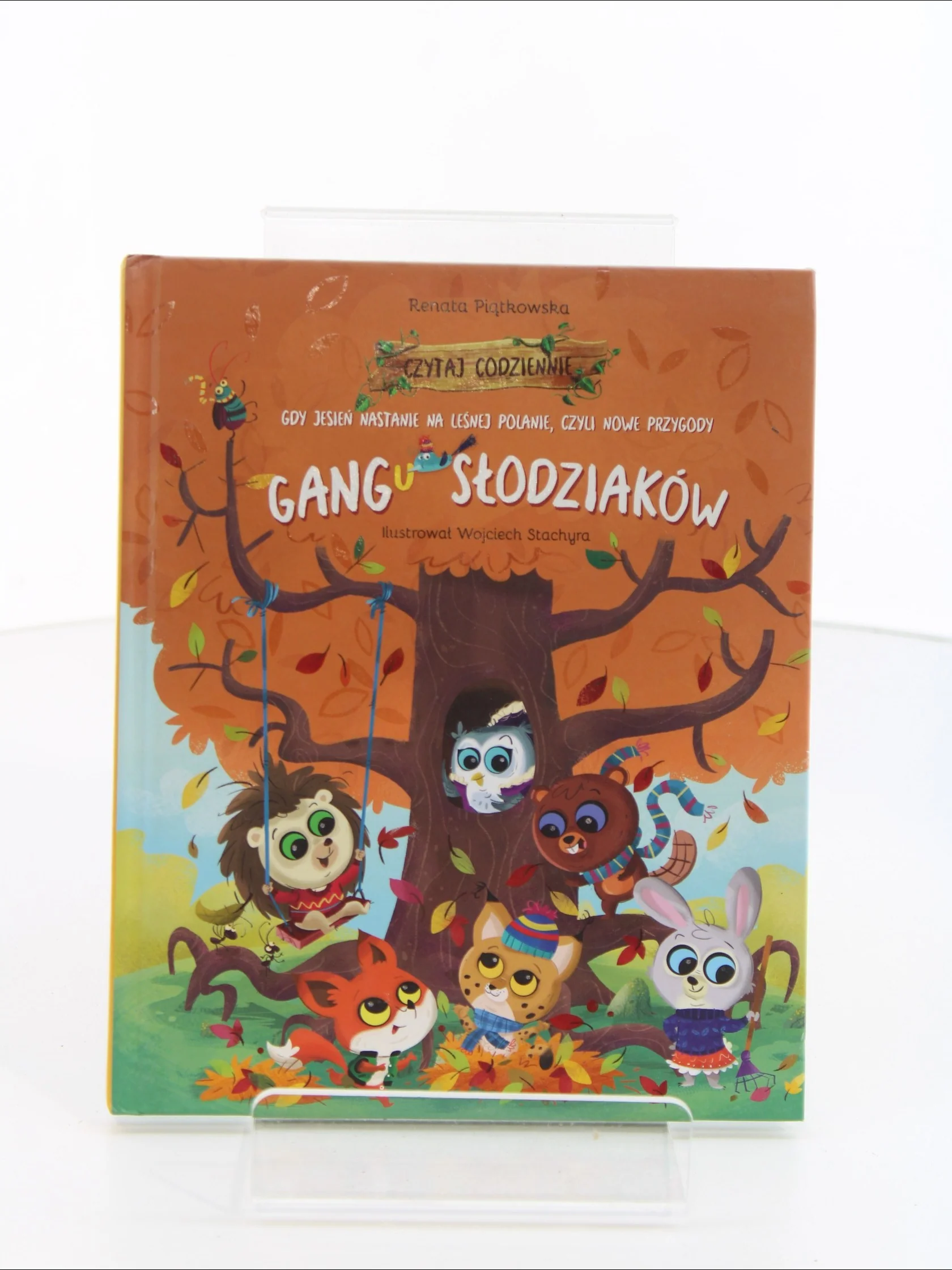 Zdjęcie produktu 1