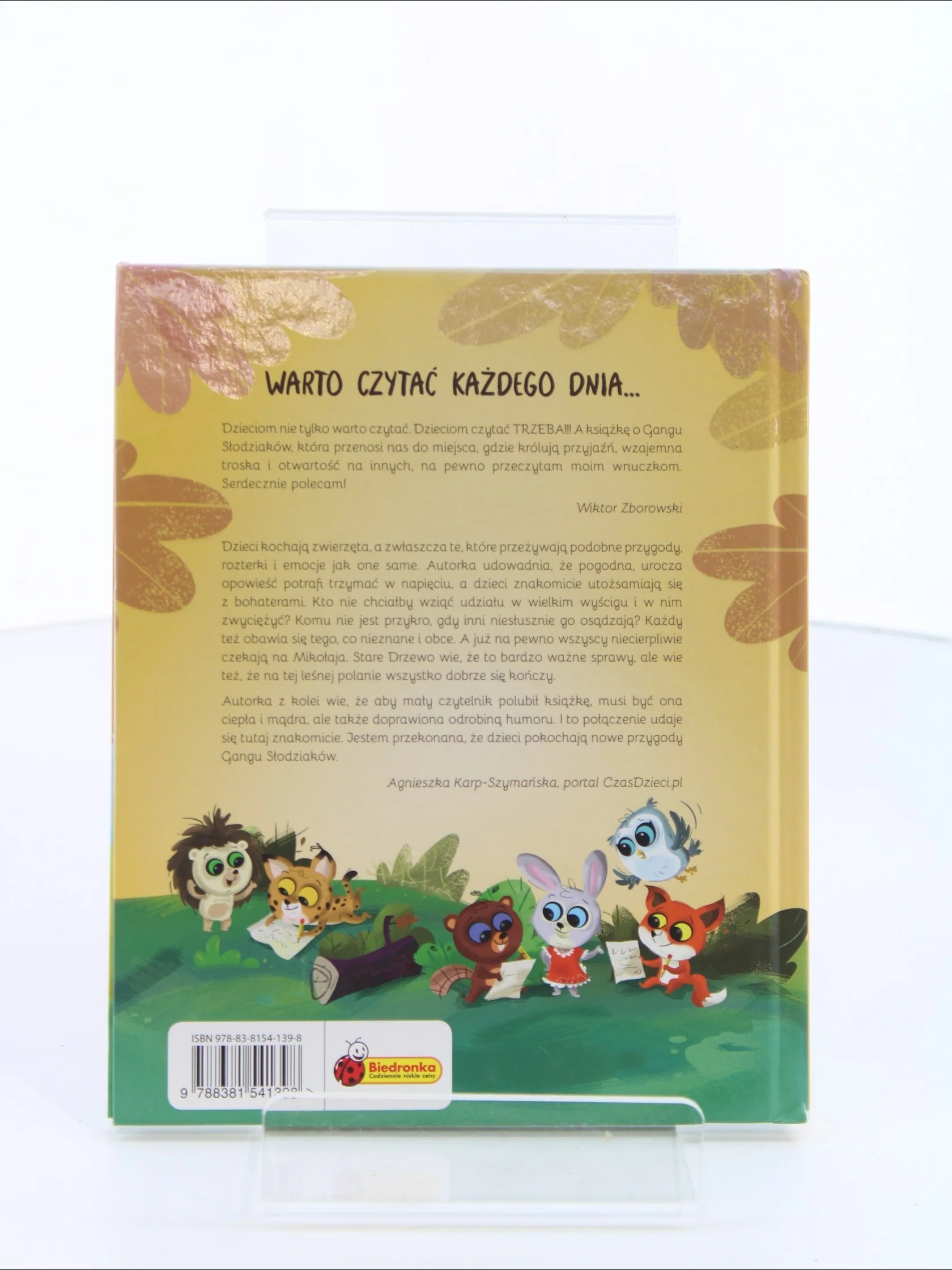 Zdjęcie produktu 2