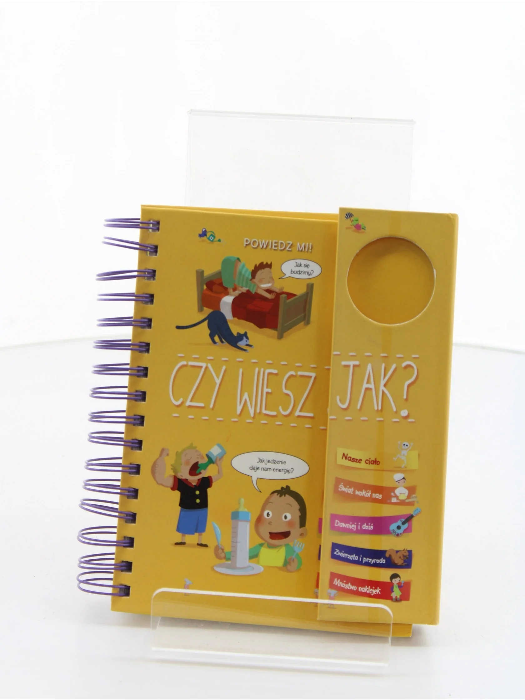 Zdjęcie produktu 1
