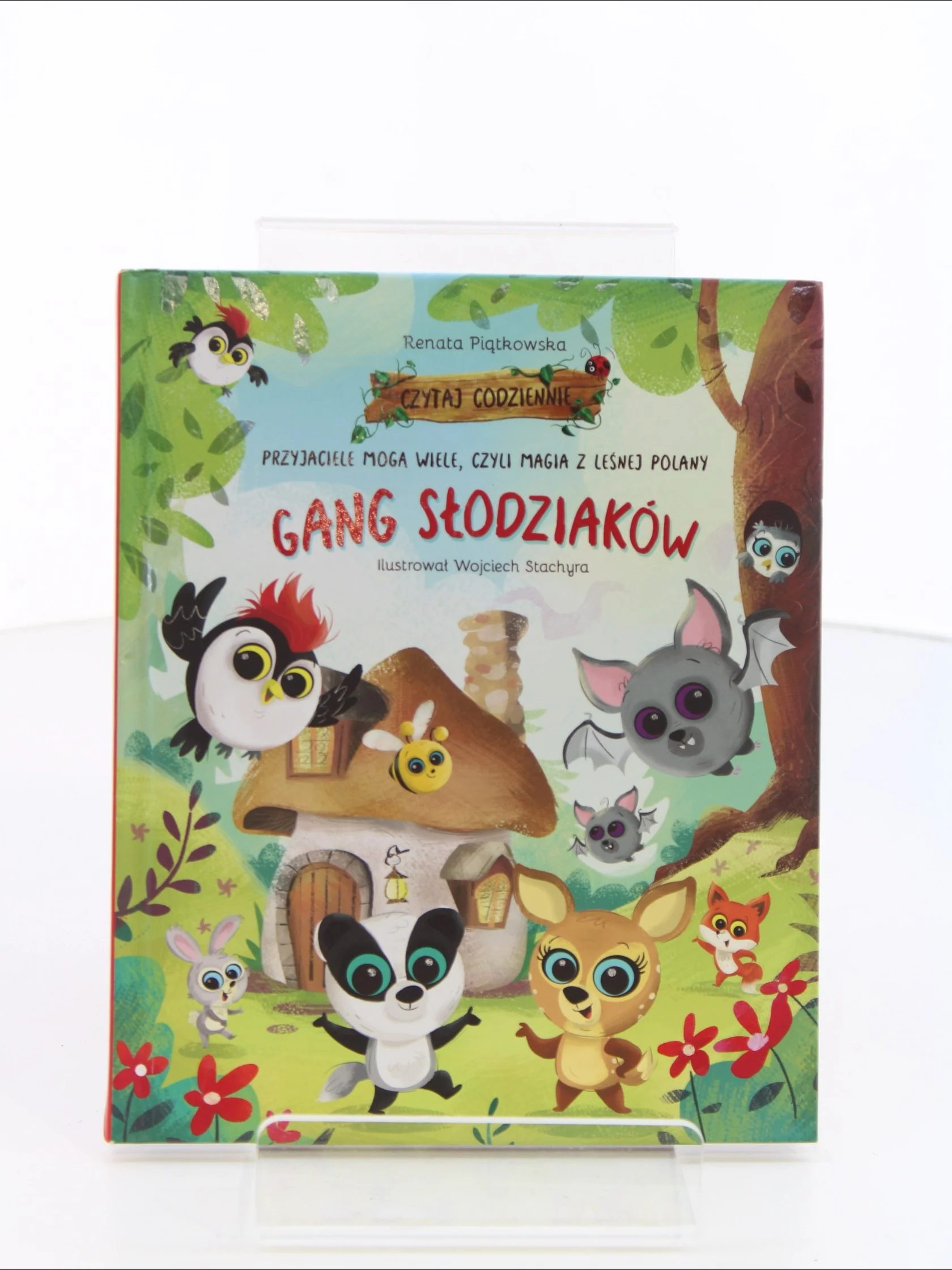 Zdjęcie produktu 1