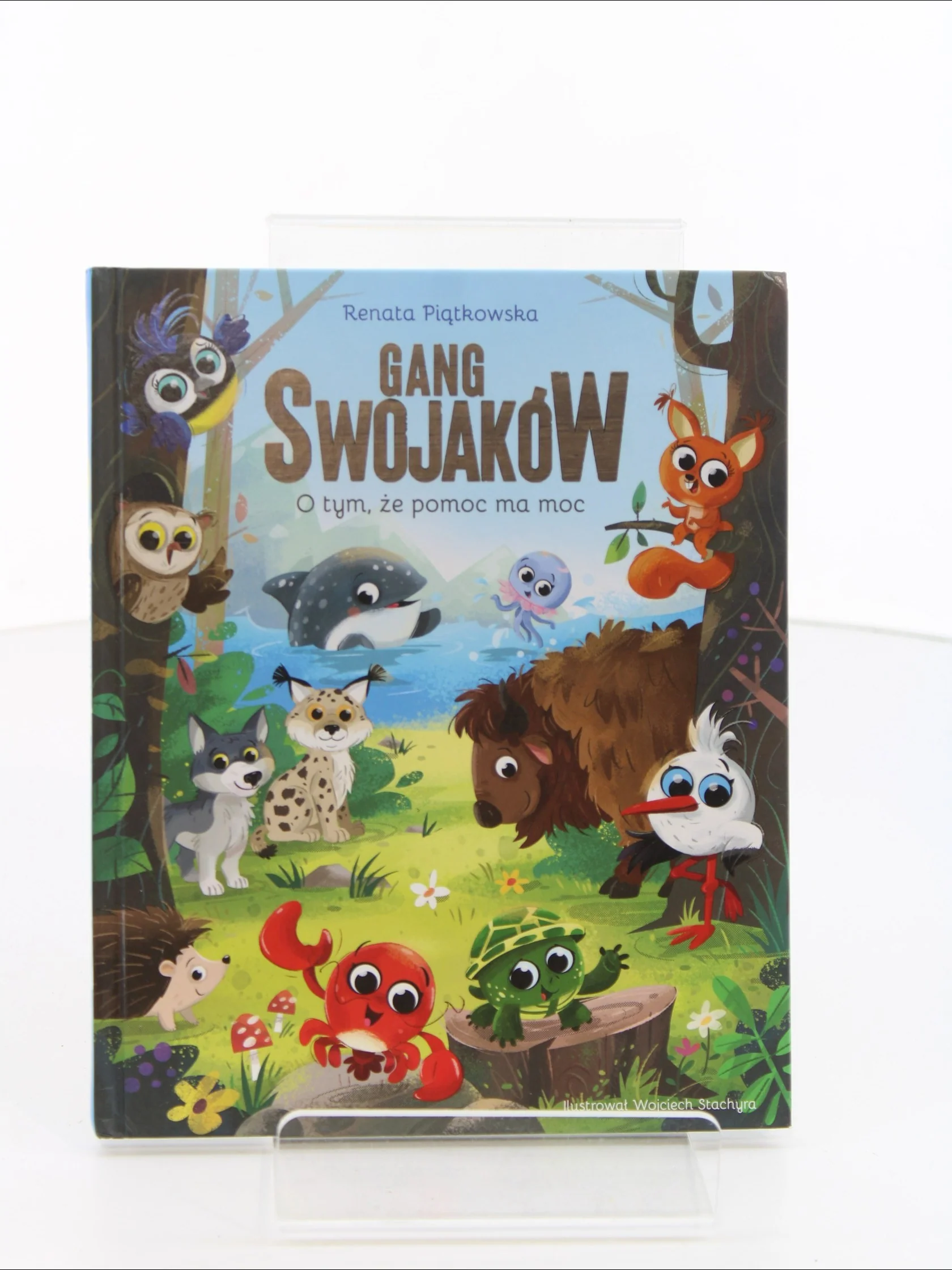Zdjęcie produktu 1
