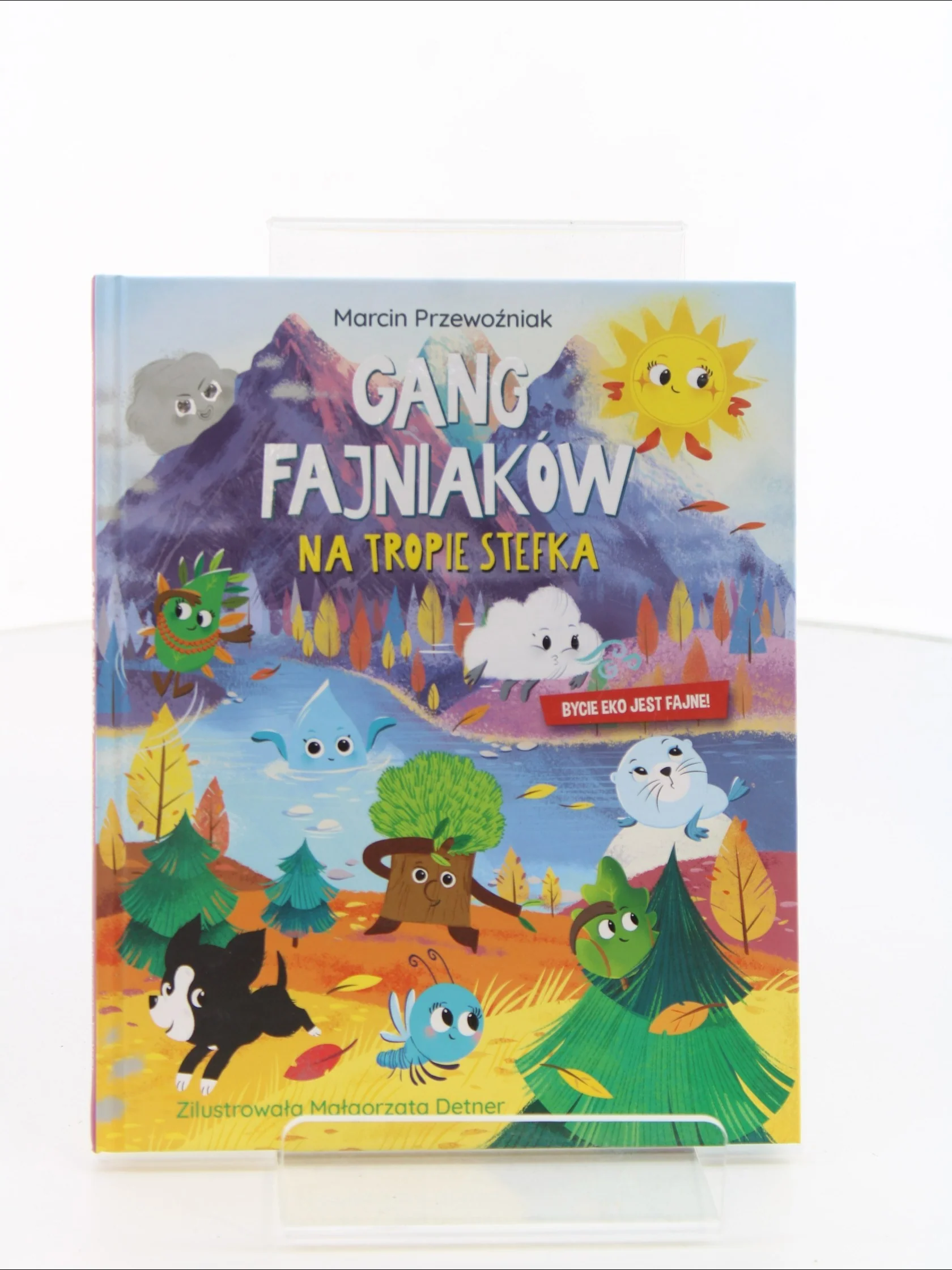 Zdjęcie produktu 1