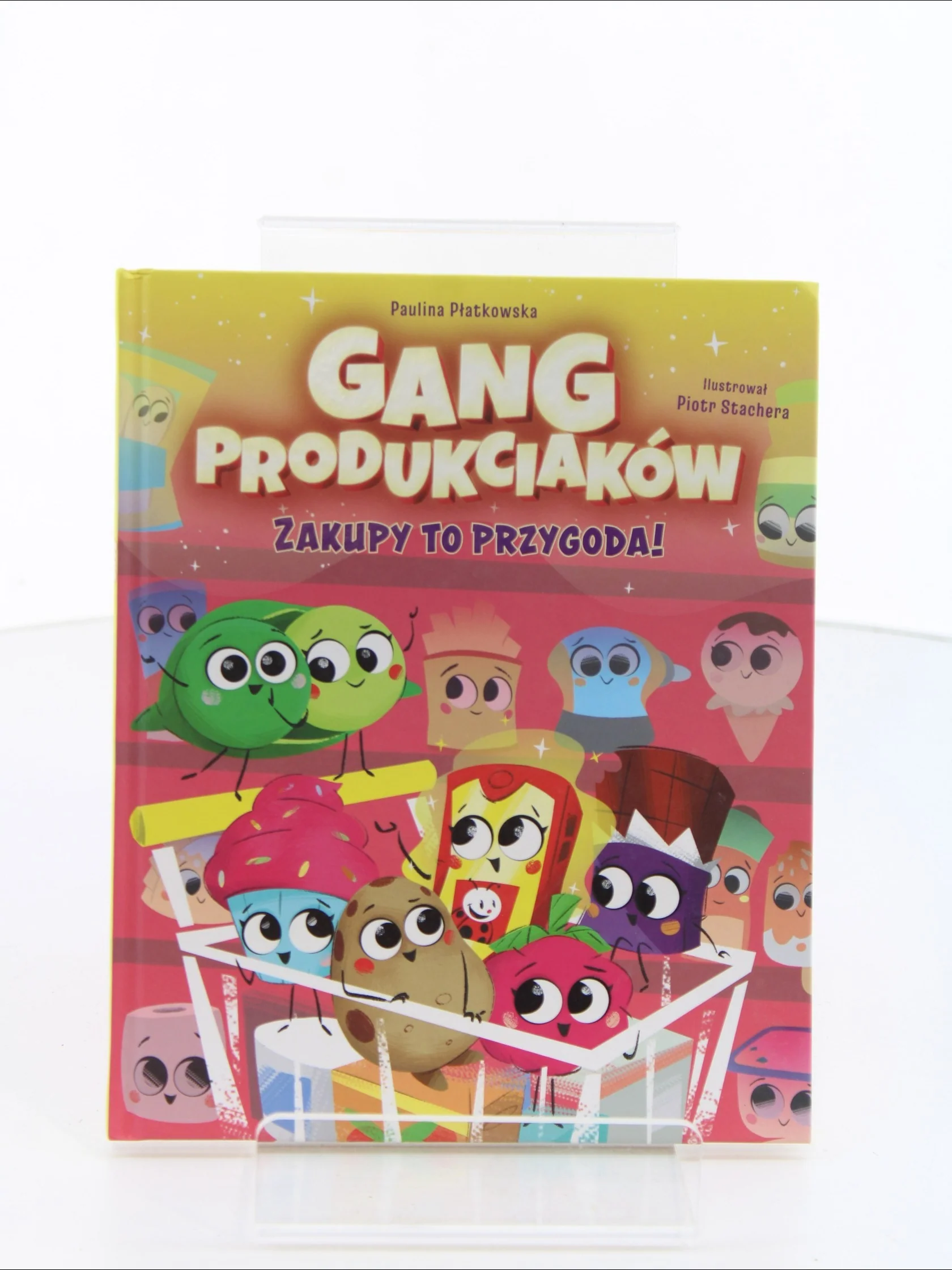 Zdjęcie produktu 1