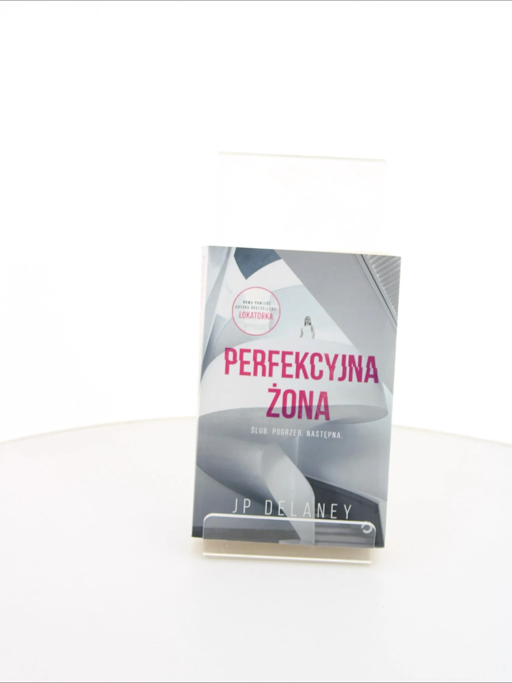Zdjęcie produktu 1