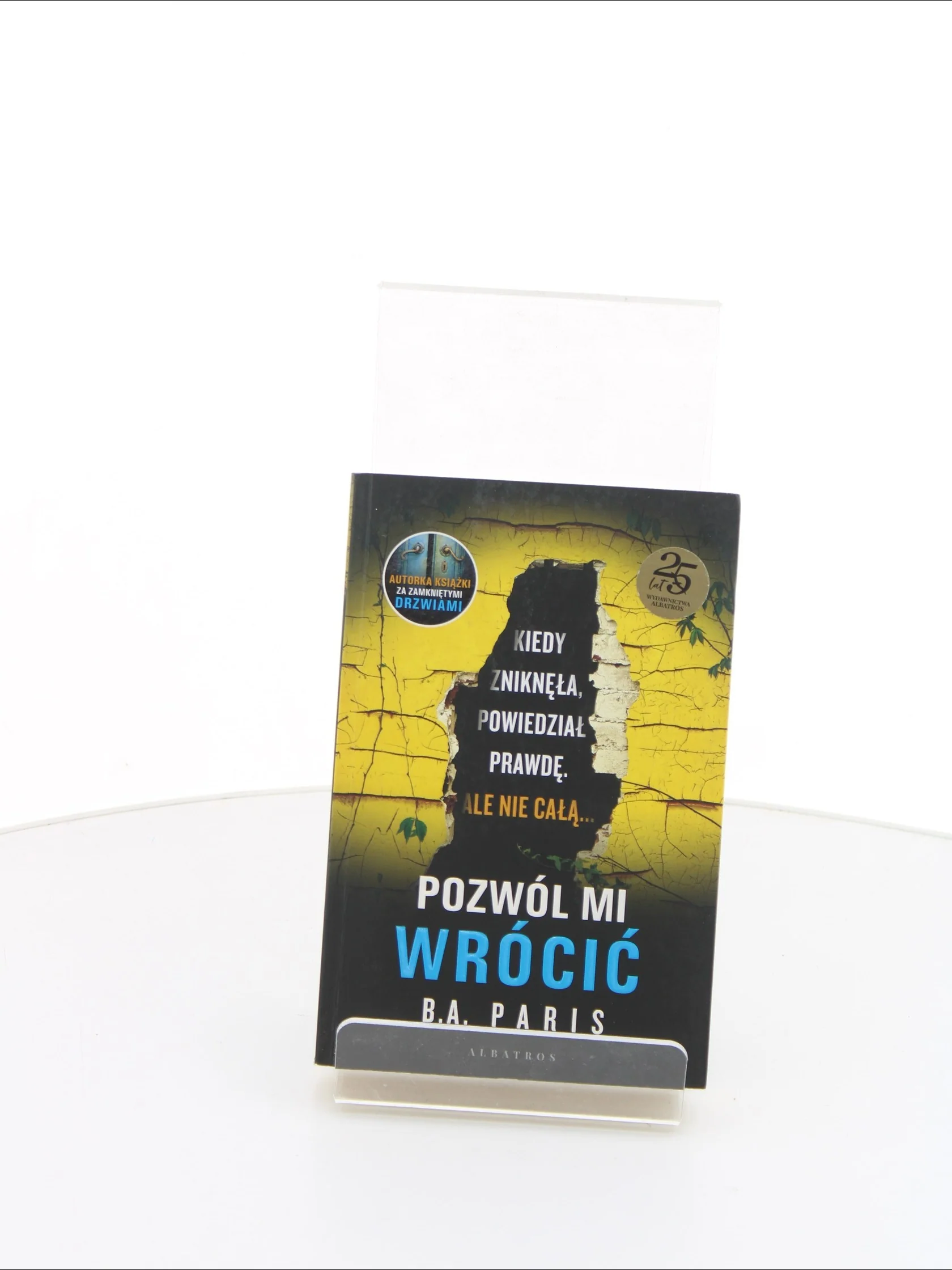Zdjęcie produktu 1