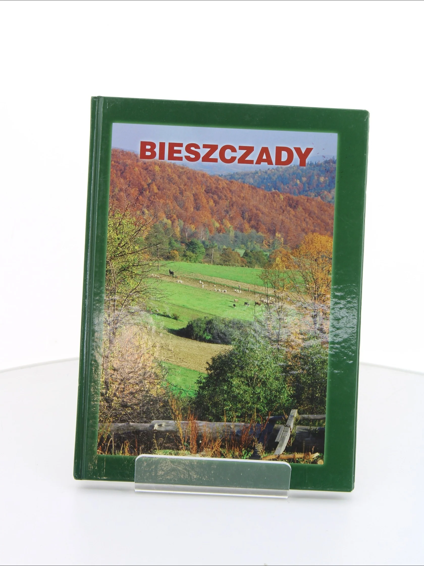 Zdjęcie produktu 1