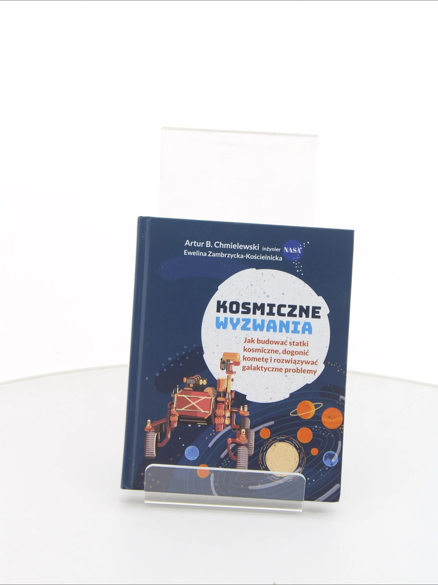Zdjęcie produktu 1