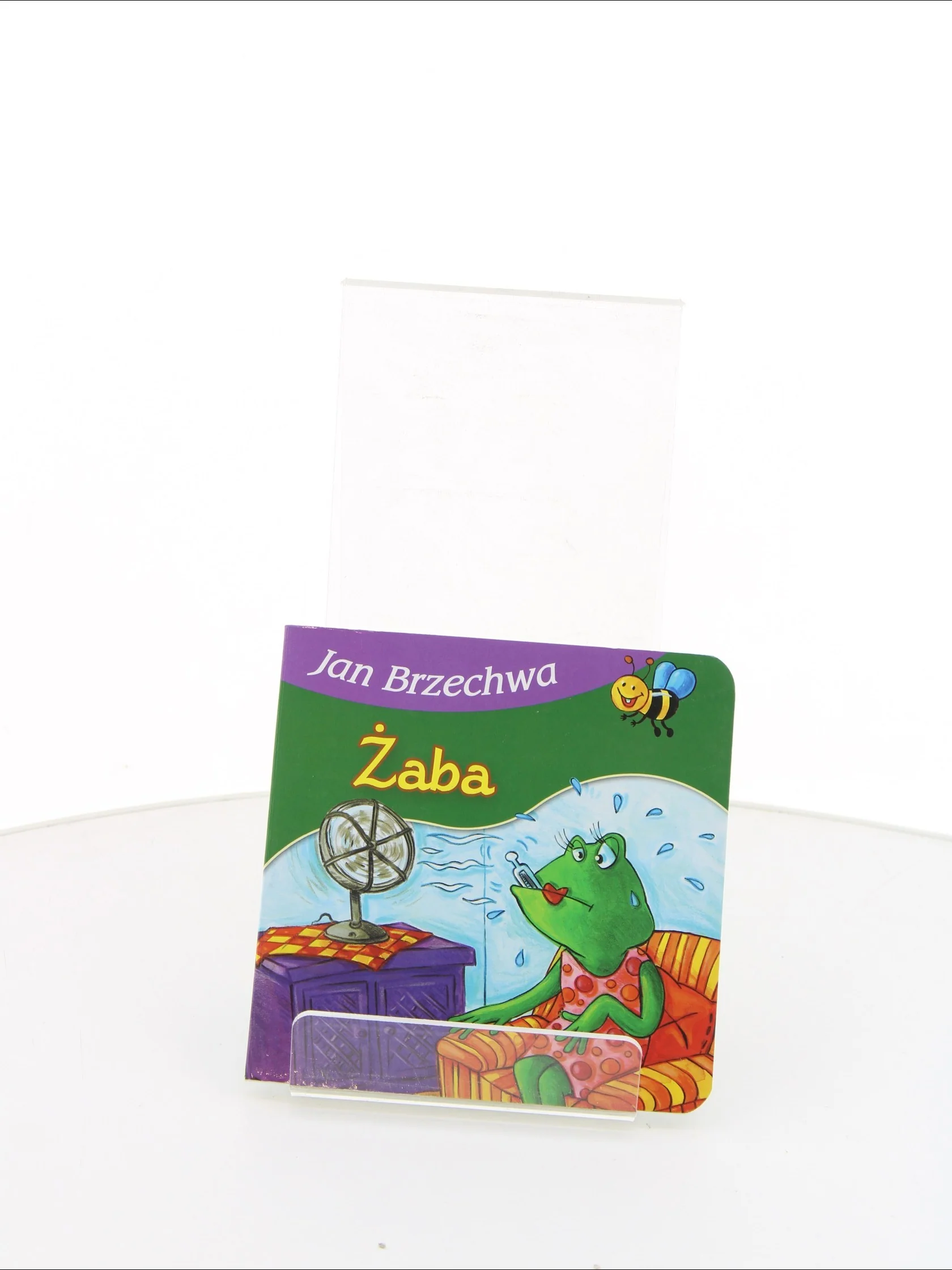 Zdjęcie produktu 1