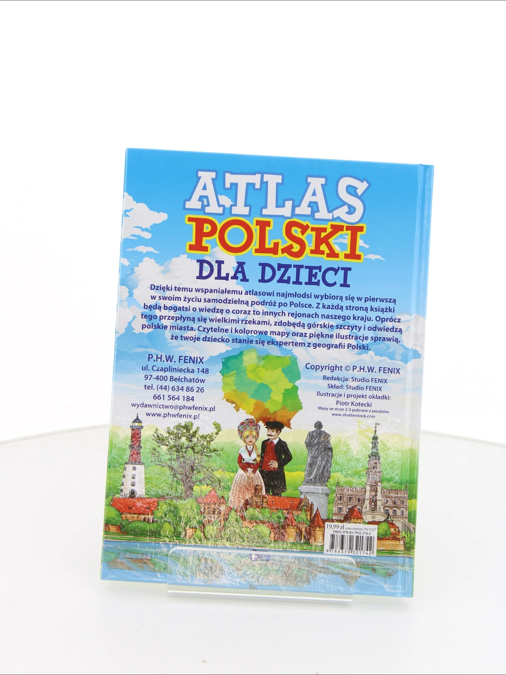 Zdjęcie produktu 2