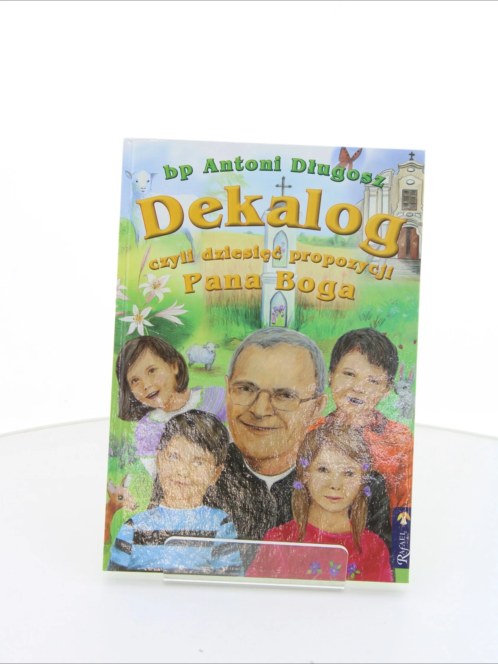 Zdjęcie produktu 1