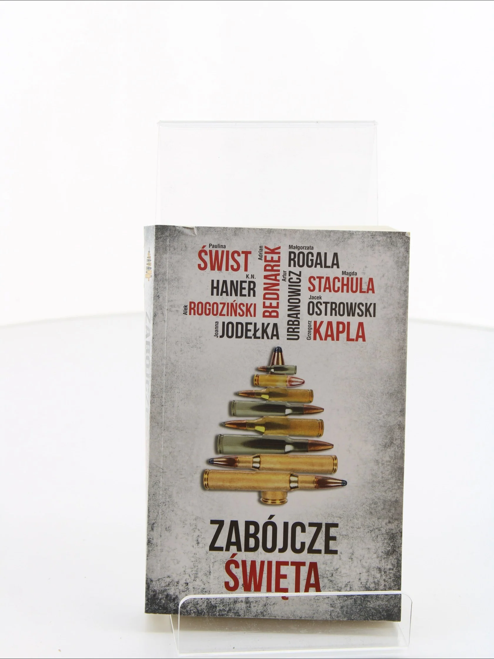 Zdjęcie produktu 1