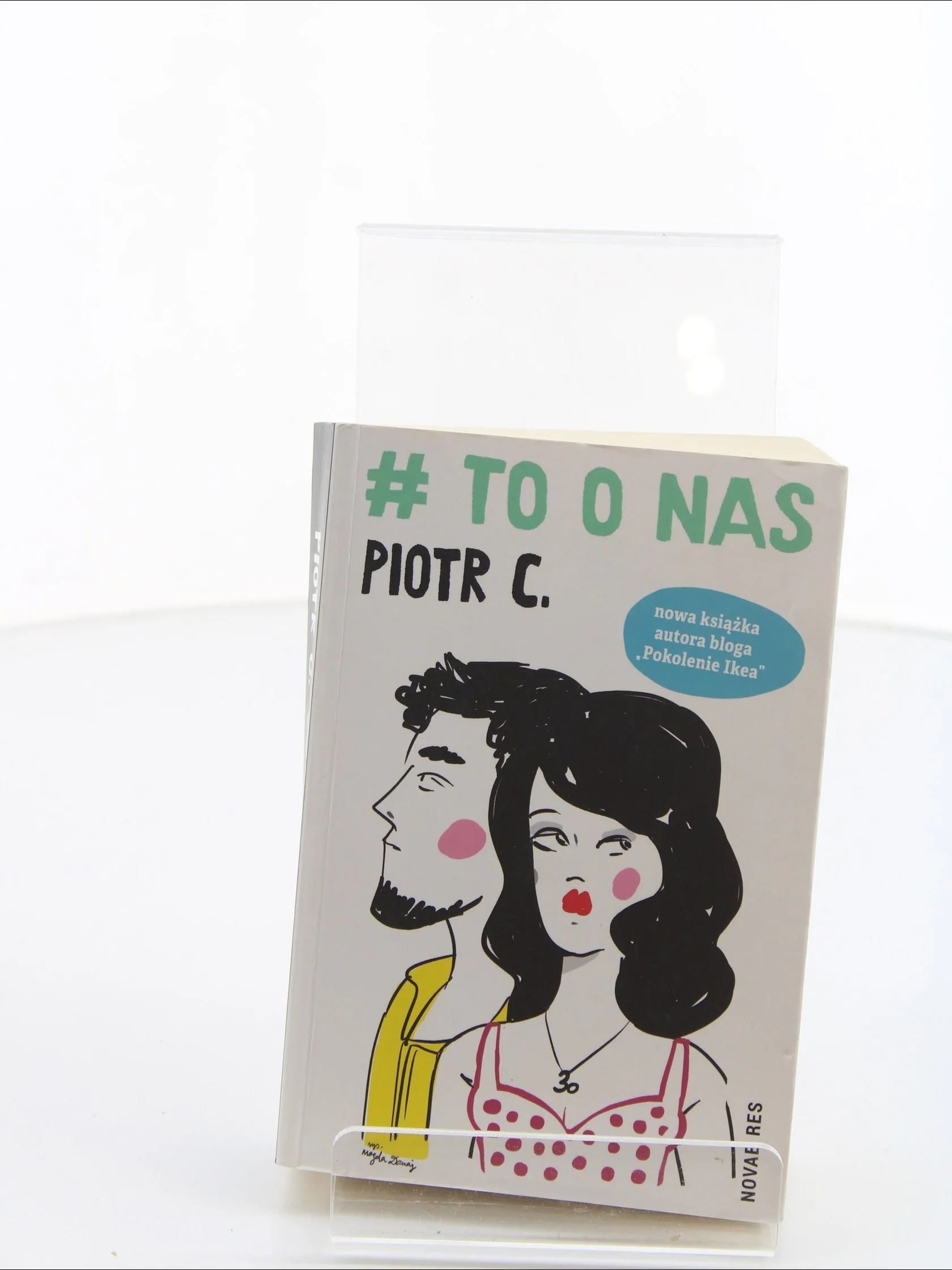 Zdjęcie produktu 1