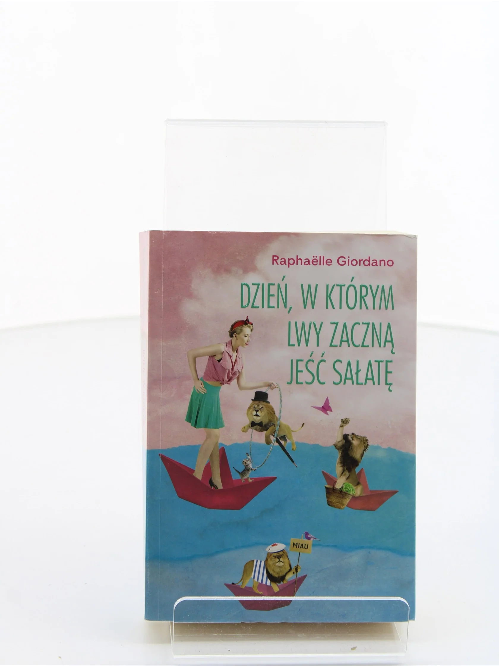 Zdjęcie produktu 1