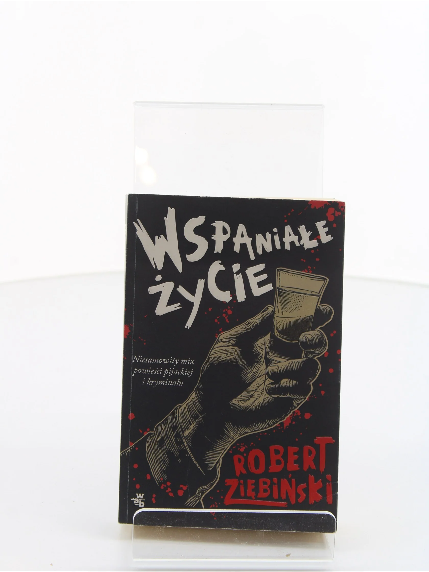 Zdjęcie produktu 1