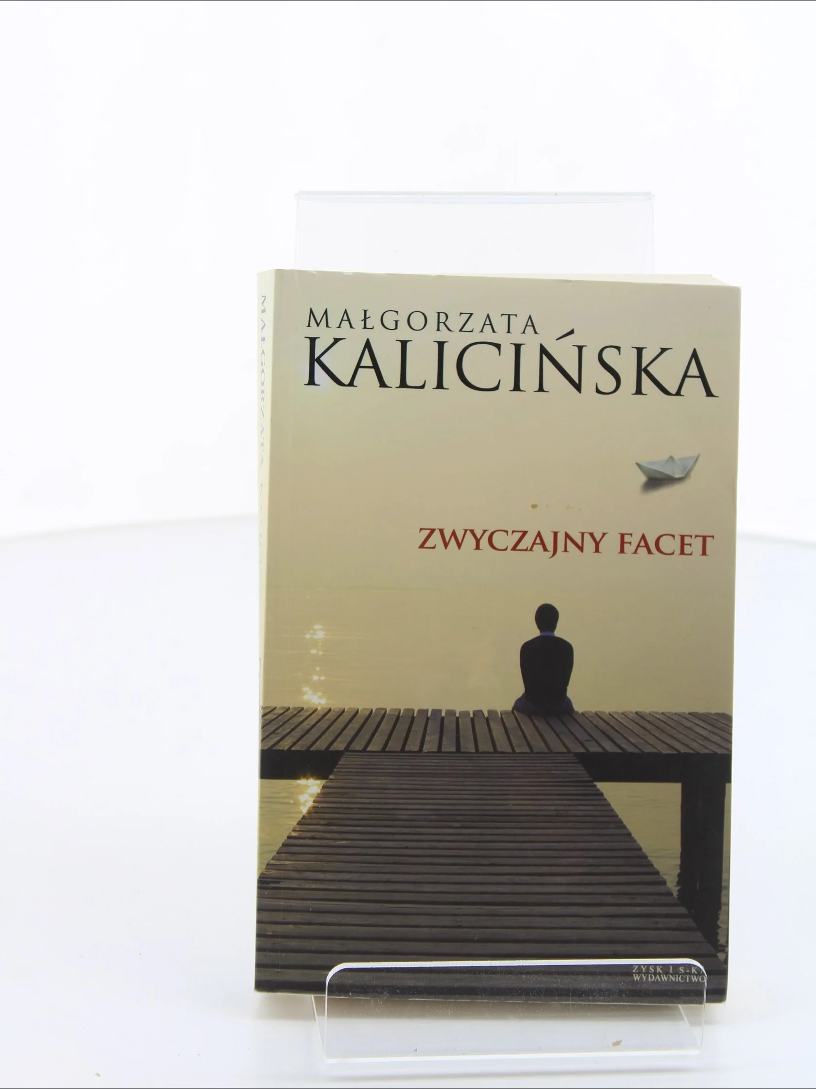 Zdjęcie produktu 1