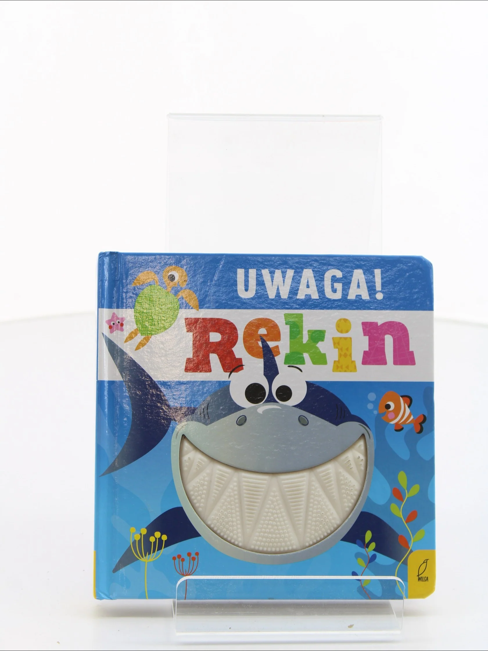 Zdjęcie produktu 1