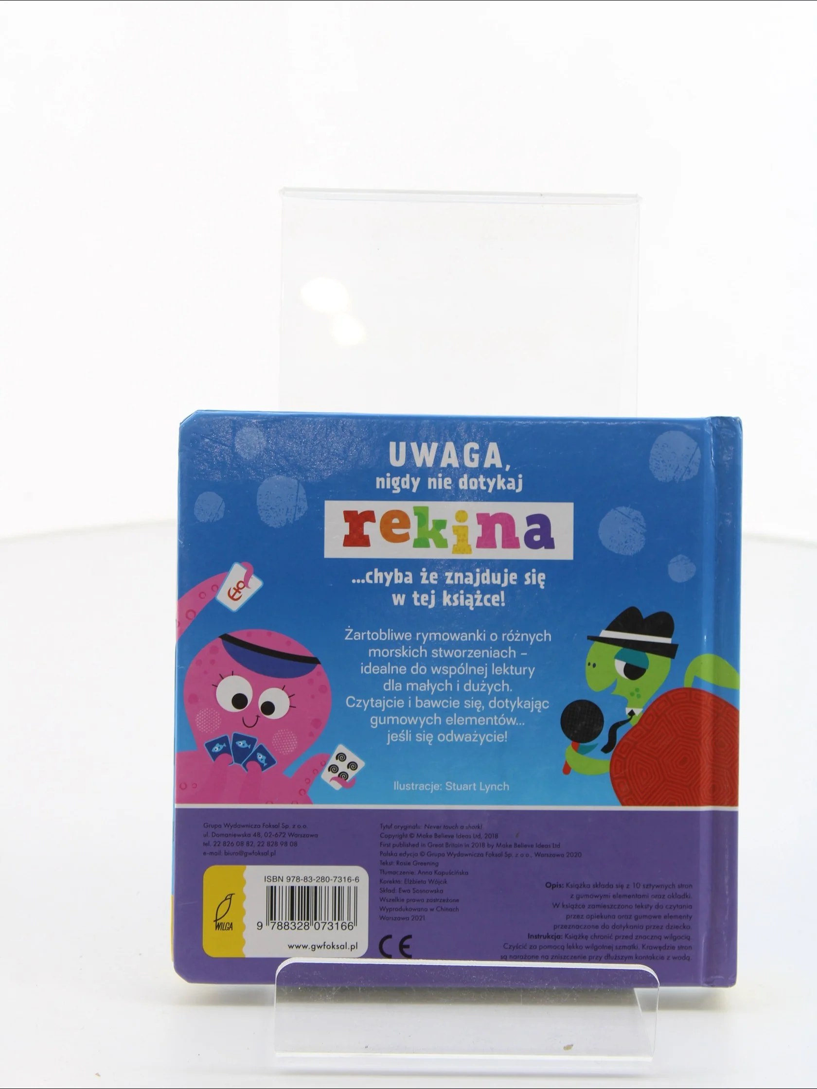 Zdjęcie produktu 2
