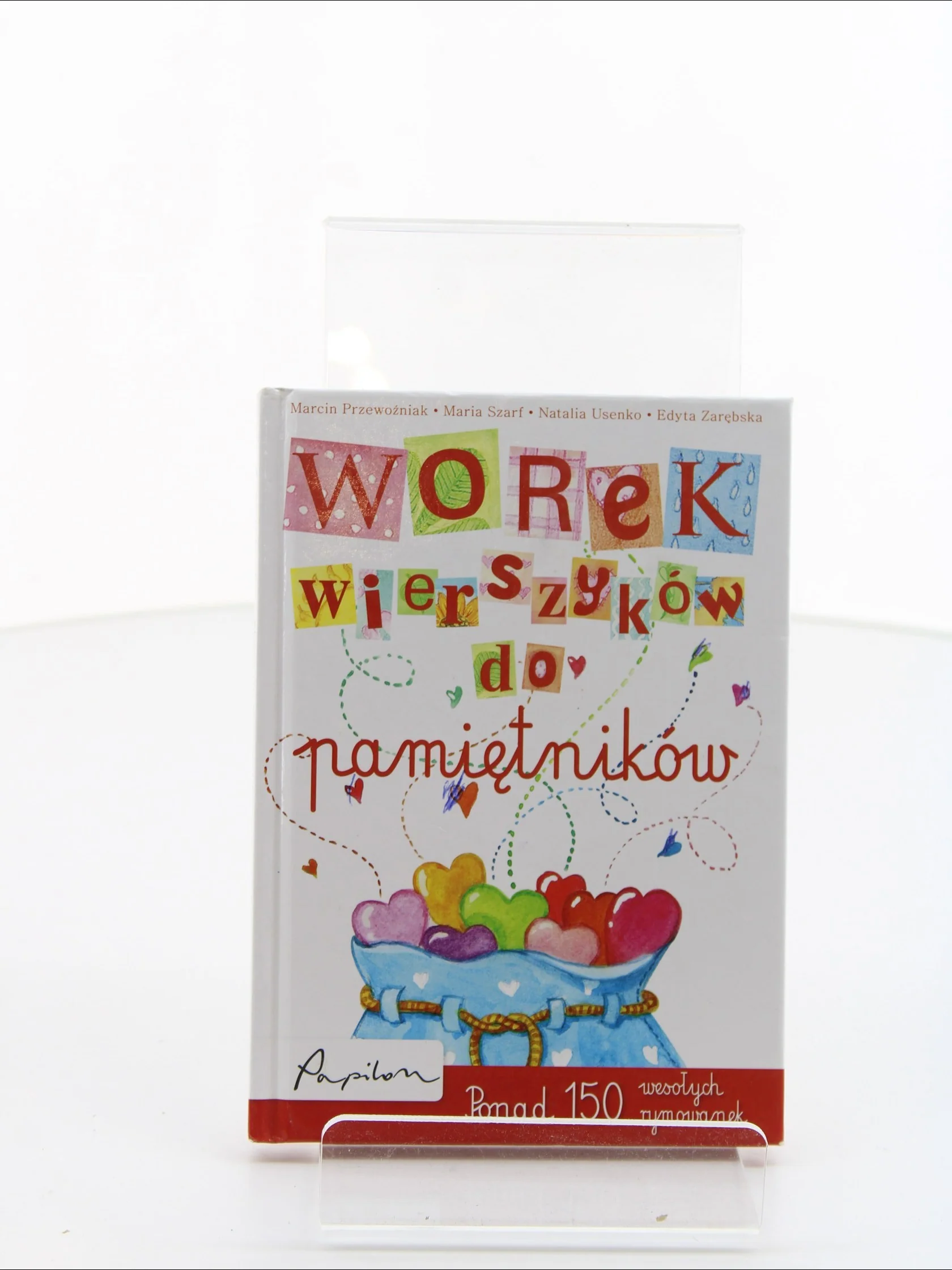 Zdjęcie produktu 1