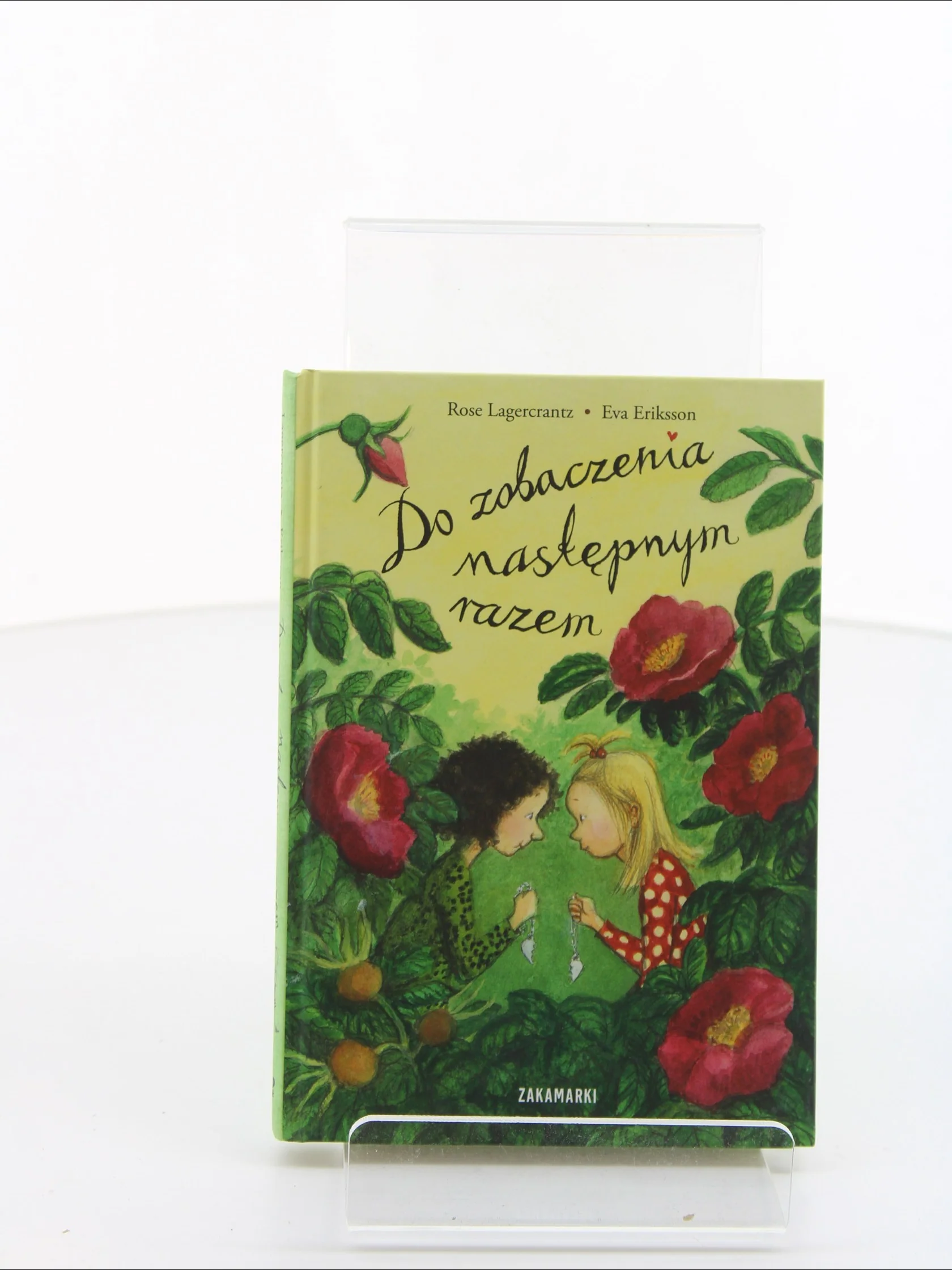 Zdjęcie produktu 1