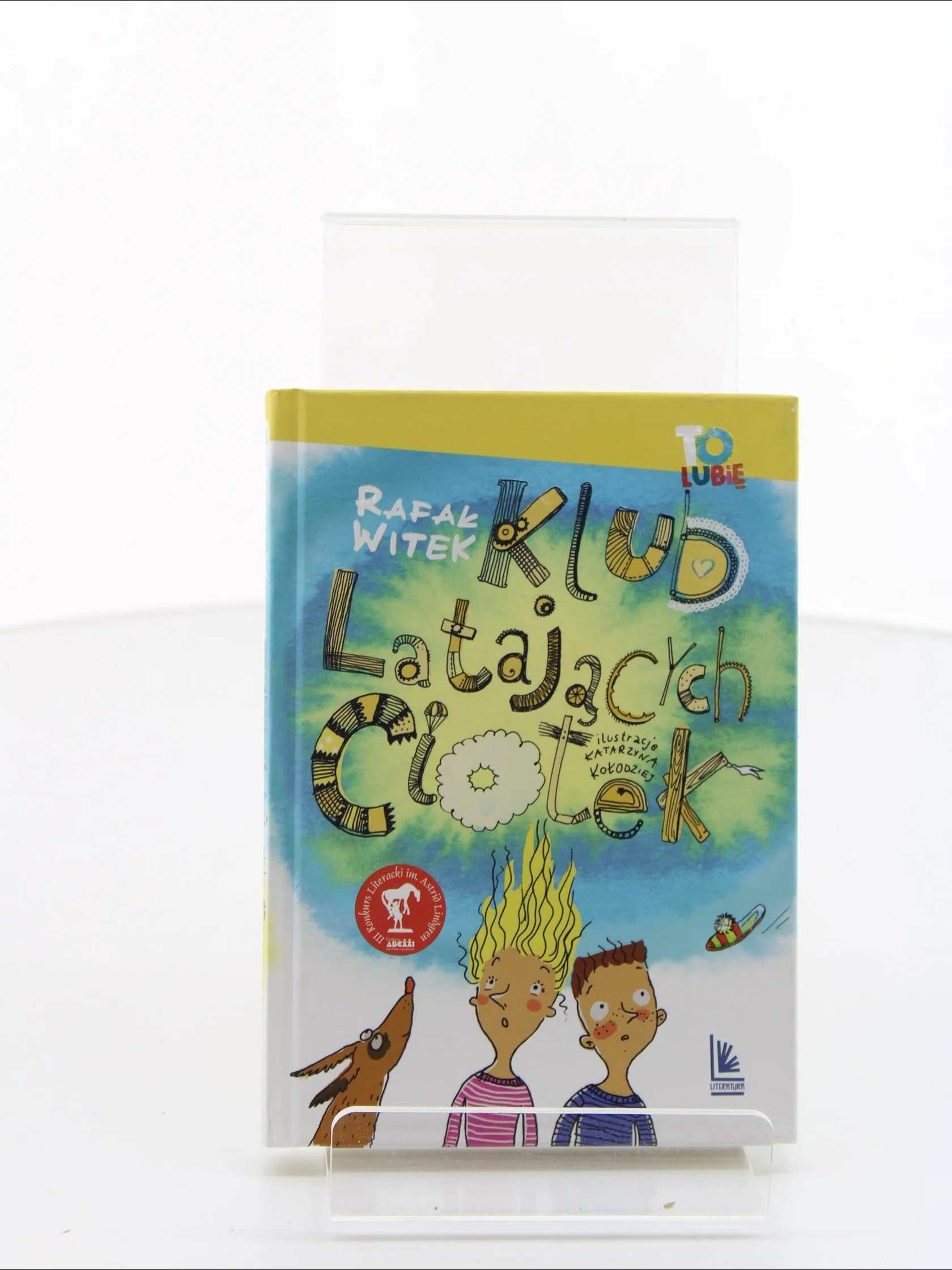 Zdjęcie produktu 1