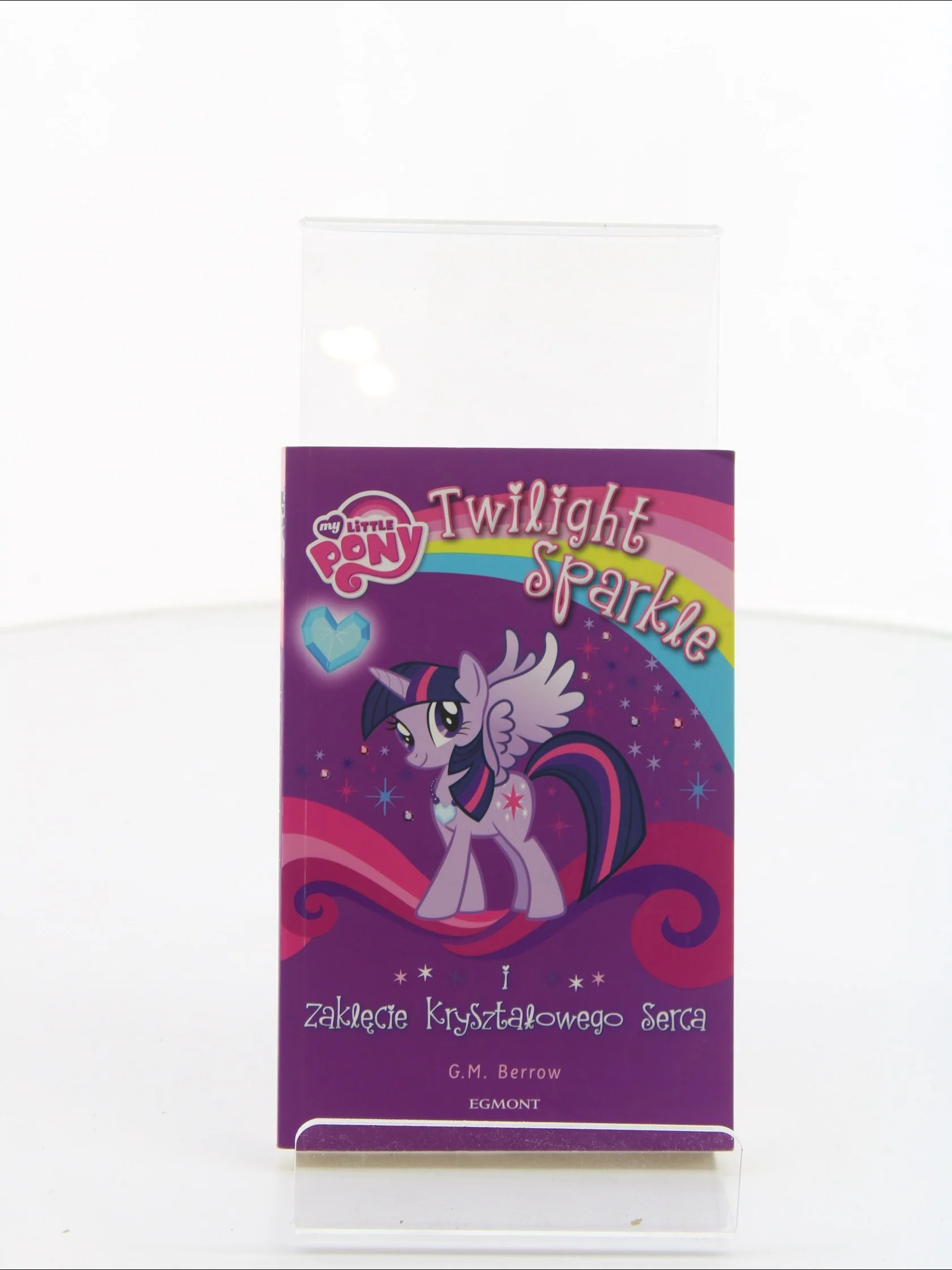 Zdjęcie produktu 1
