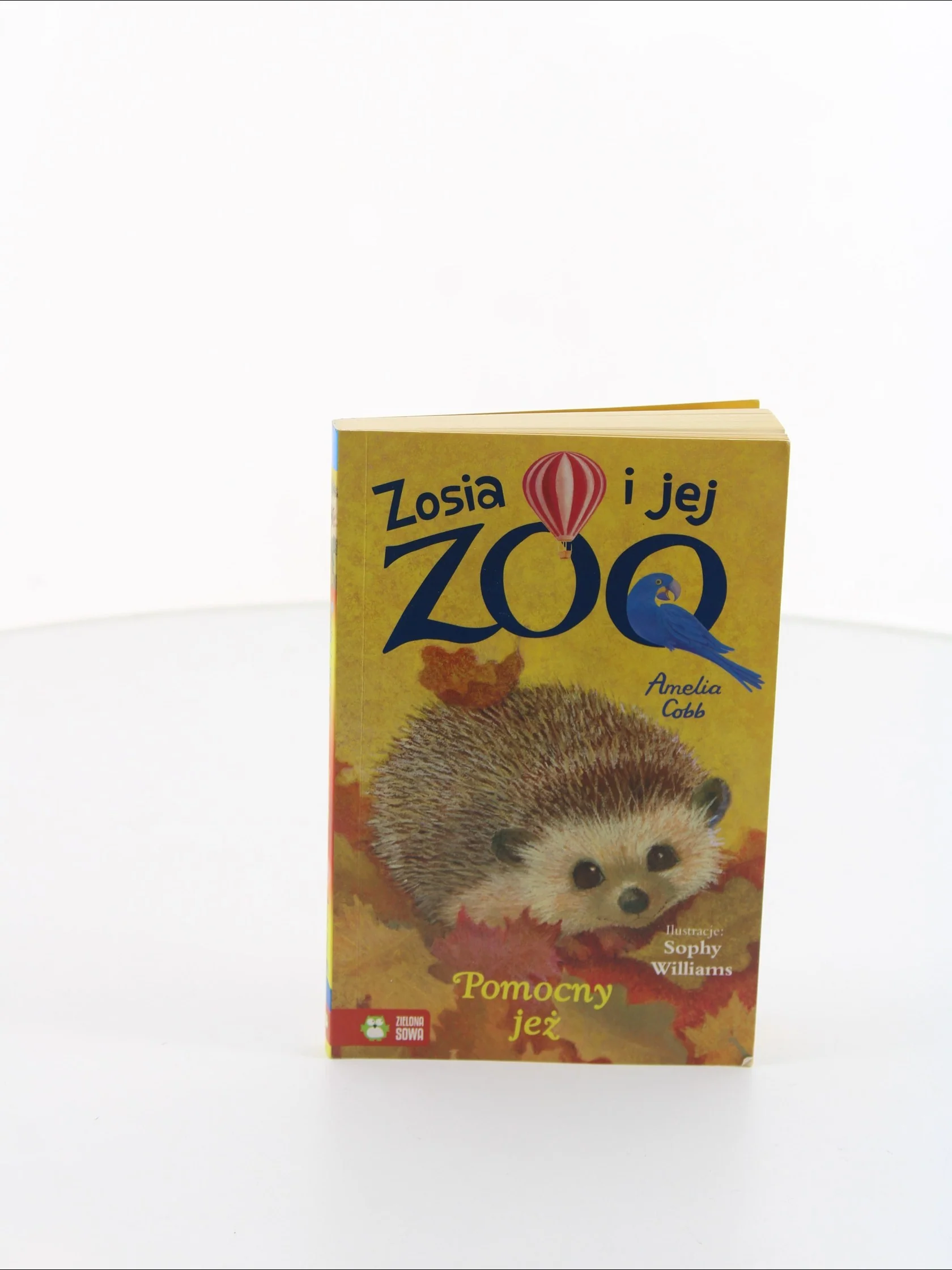 Zdjęcie produktu 1